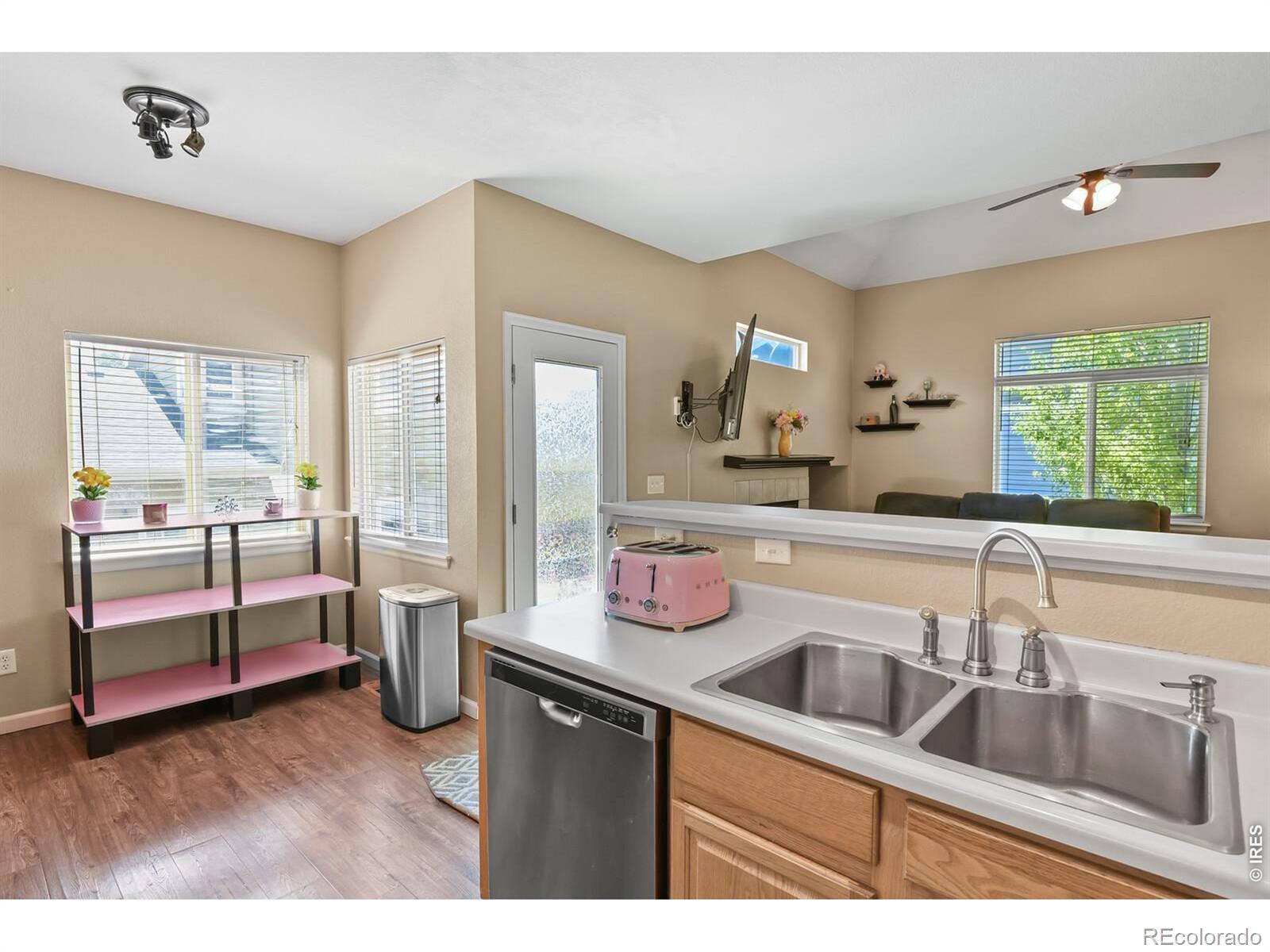 MLS Image #13 for 10156  wyandott circle,thornton, Colorado