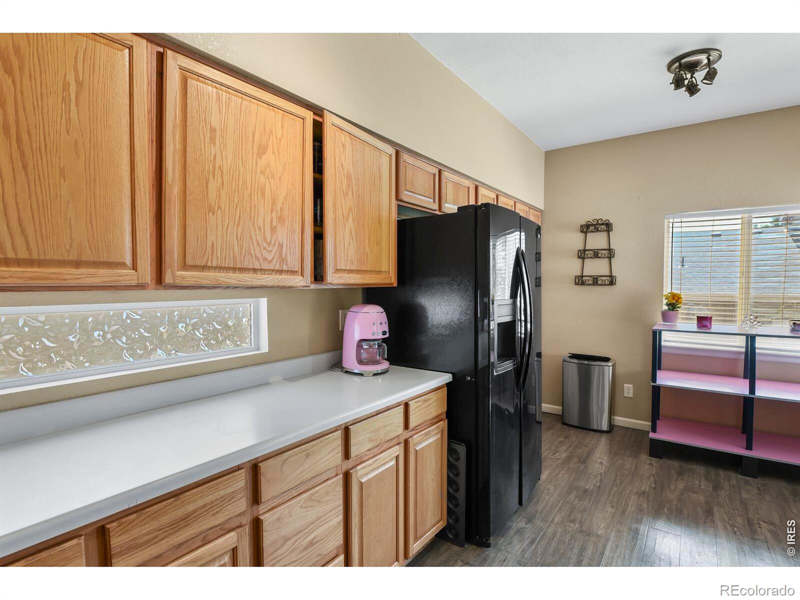 MLS Image #14 for 10156  wyandott circle,thornton, Colorado
