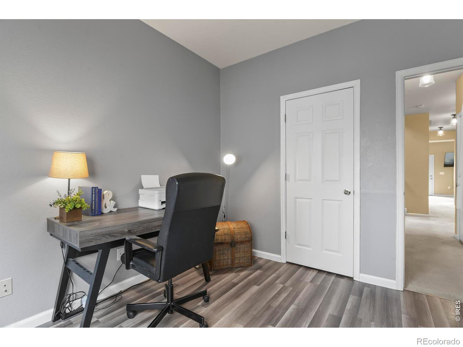 MLS Image #15 for 10156  wyandott circle,thornton, Colorado
