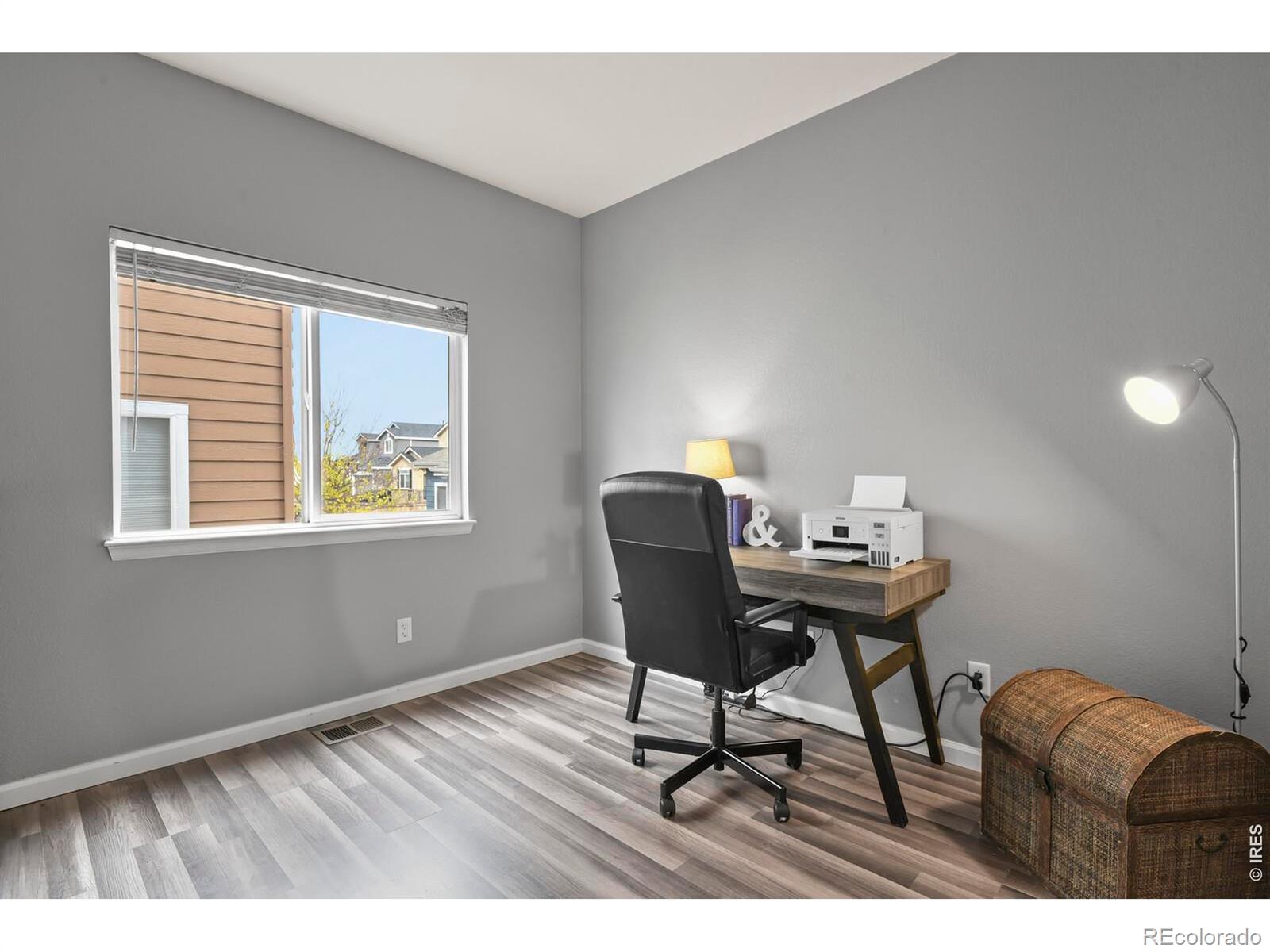 MLS Image #16 for 10156  wyandott circle,thornton, Colorado