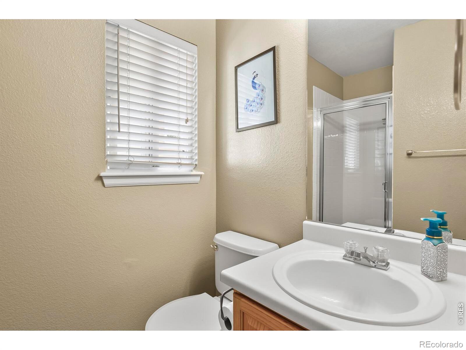 MLS Image #17 for 10156  wyandott circle,thornton, Colorado