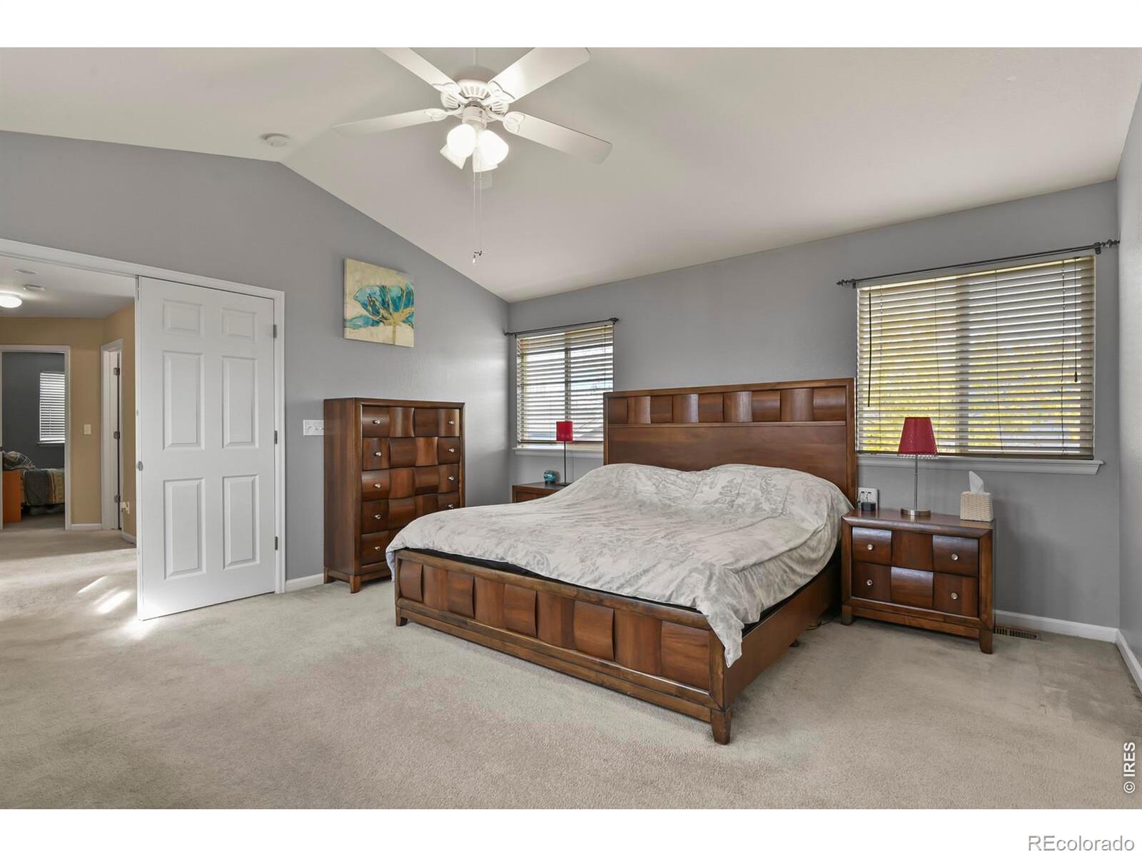 MLS Image #18 for 10156  wyandott circle,thornton, Colorado