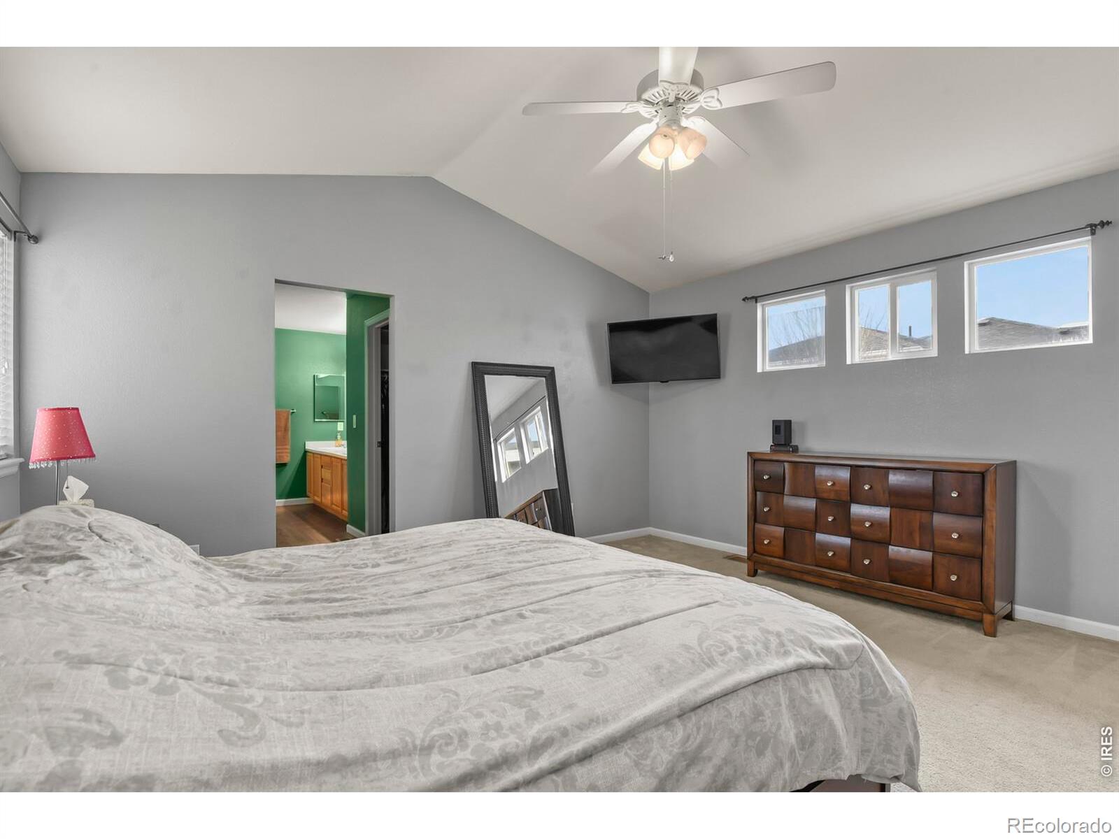 MLS Image #19 for 10156  wyandott circle,thornton, Colorado