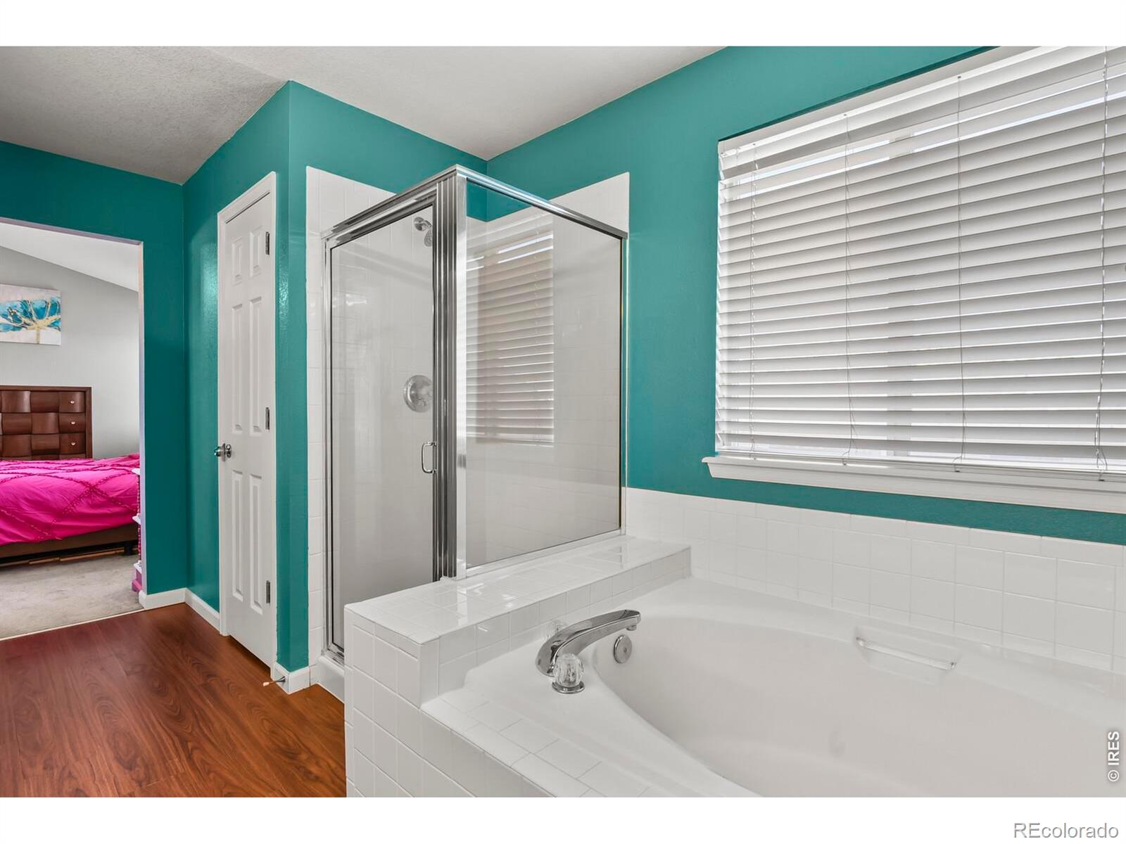MLS Image #20 for 10156  wyandott circle,thornton, Colorado