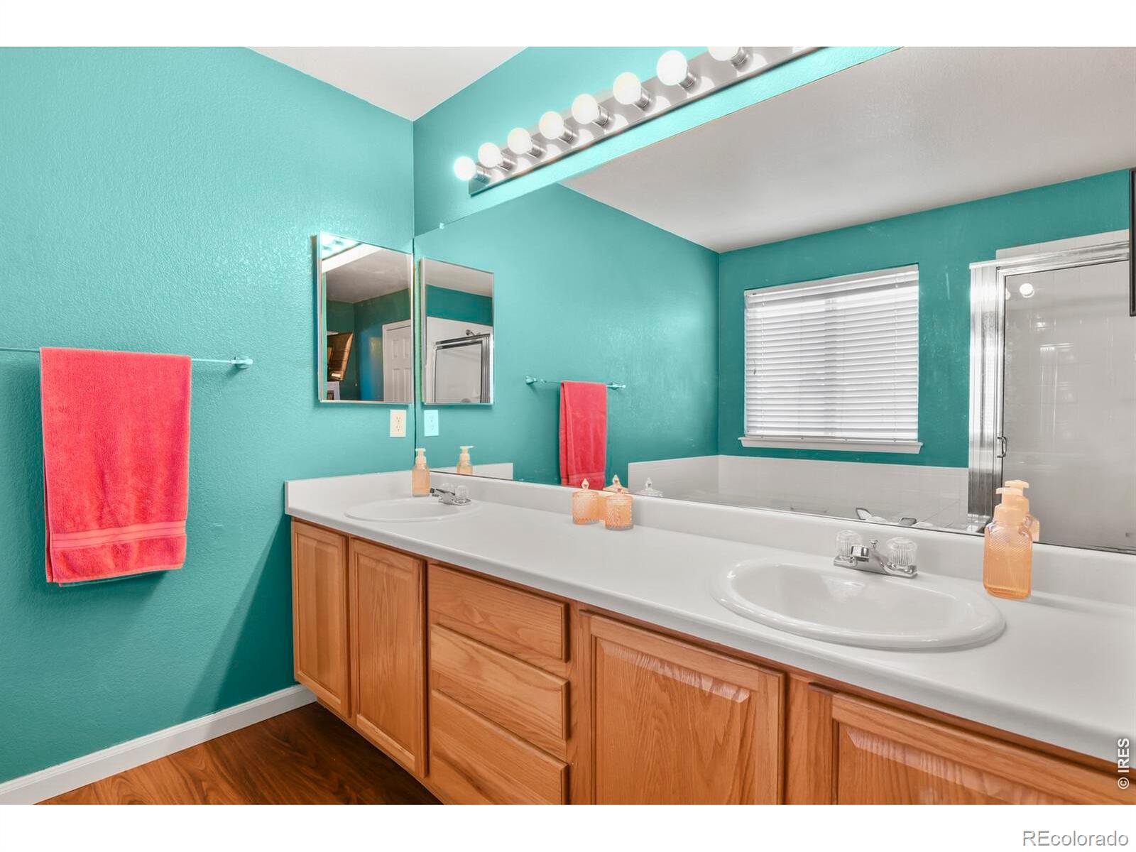 MLS Image #21 for 10156  wyandott circle,thornton, Colorado