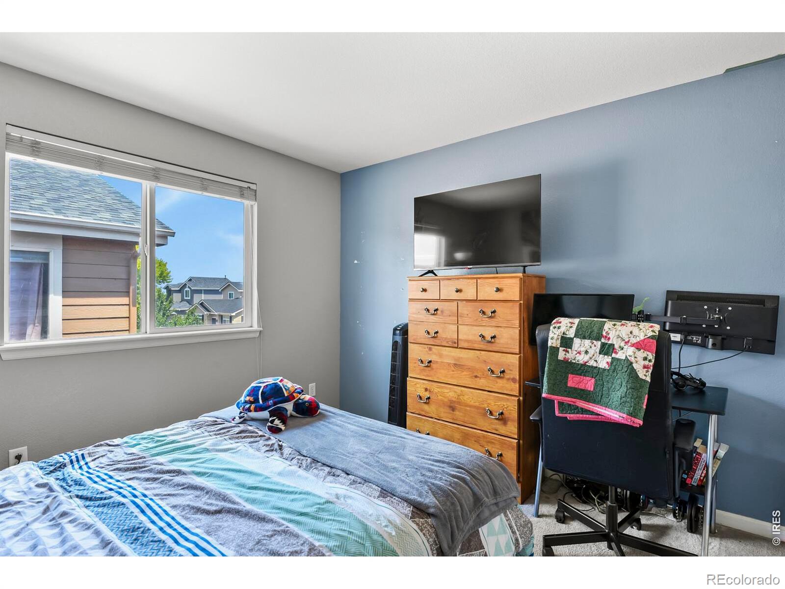 MLS Image #22 for 10156  wyandott circle,thornton, Colorado