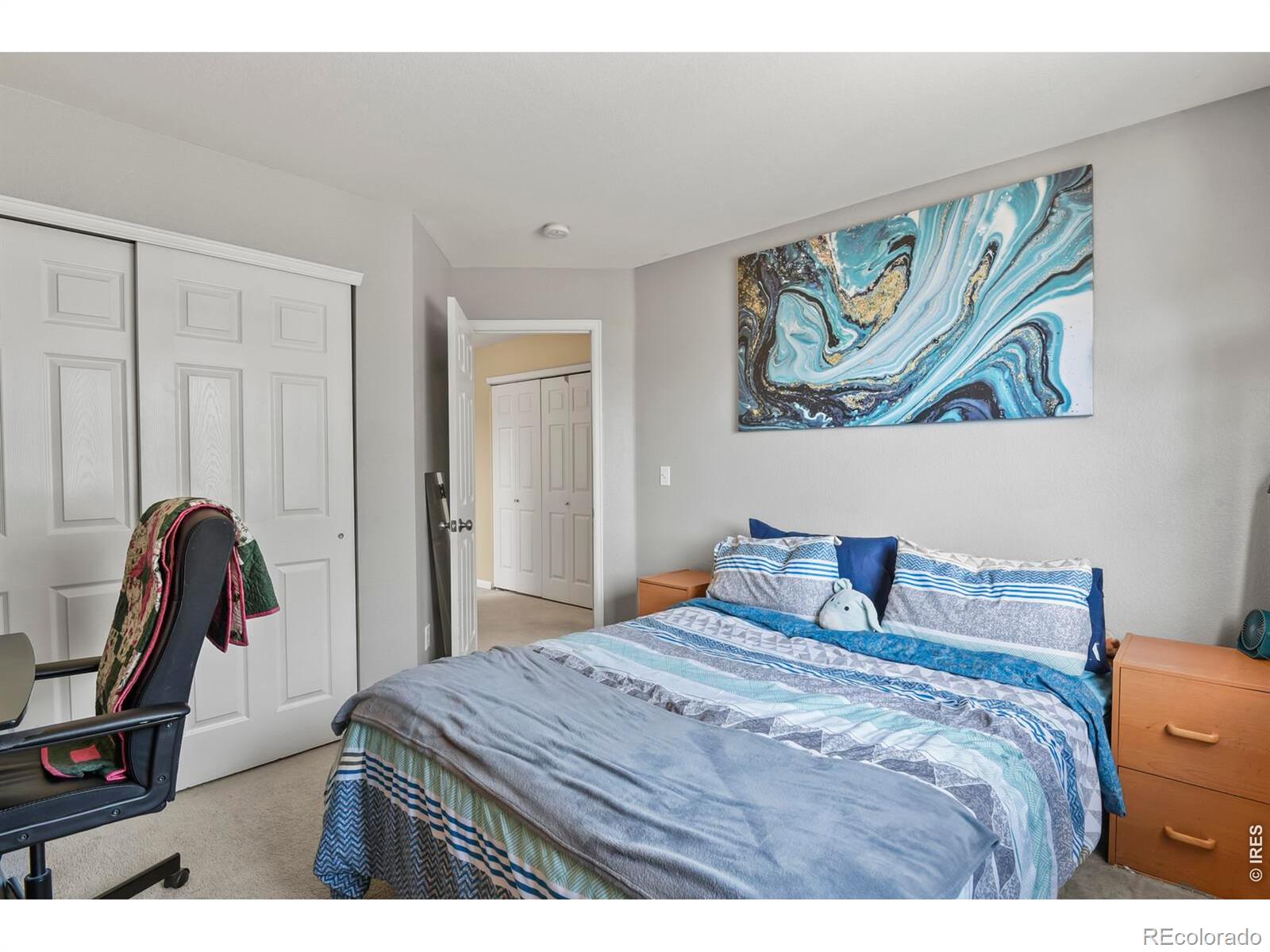 MLS Image #23 for 10156  wyandott circle,thornton, Colorado