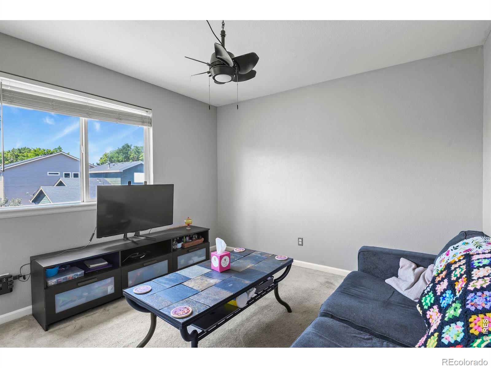MLS Image #24 for 10156  wyandott circle,thornton, Colorado