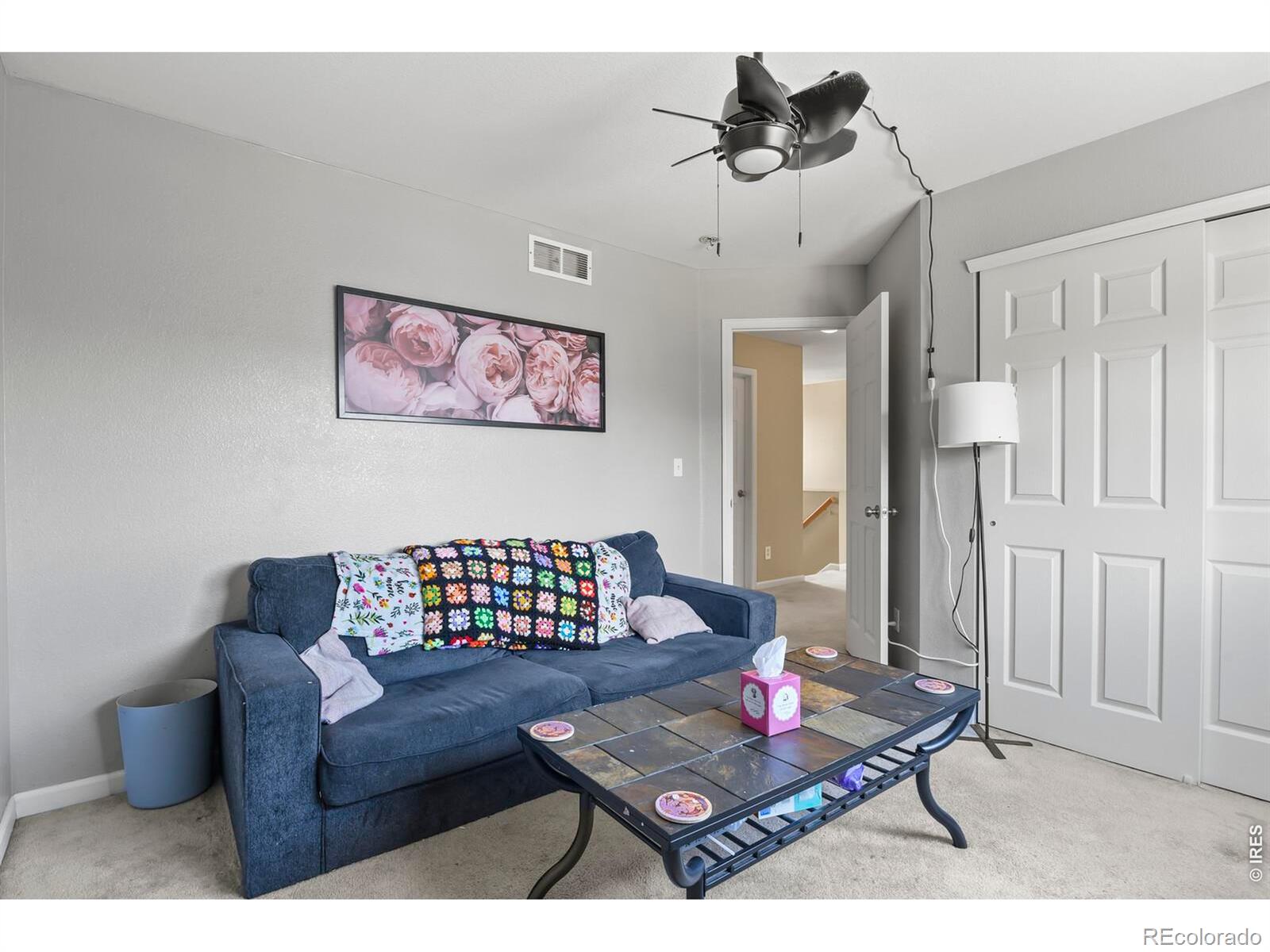 MLS Image #25 for 10156  wyandott circle,thornton, Colorado