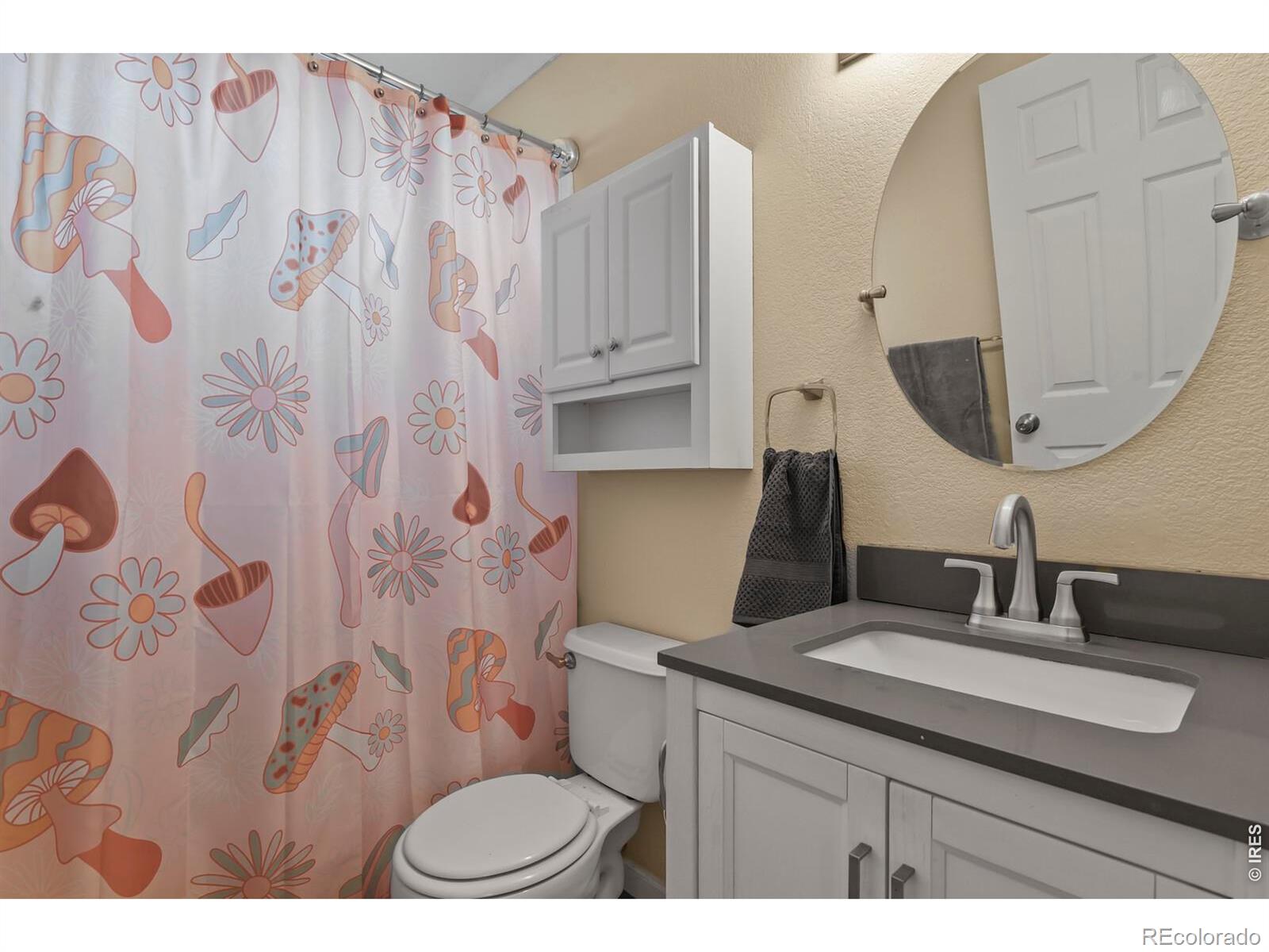 MLS Image #26 for 10156  wyandott circle,thornton, Colorado
