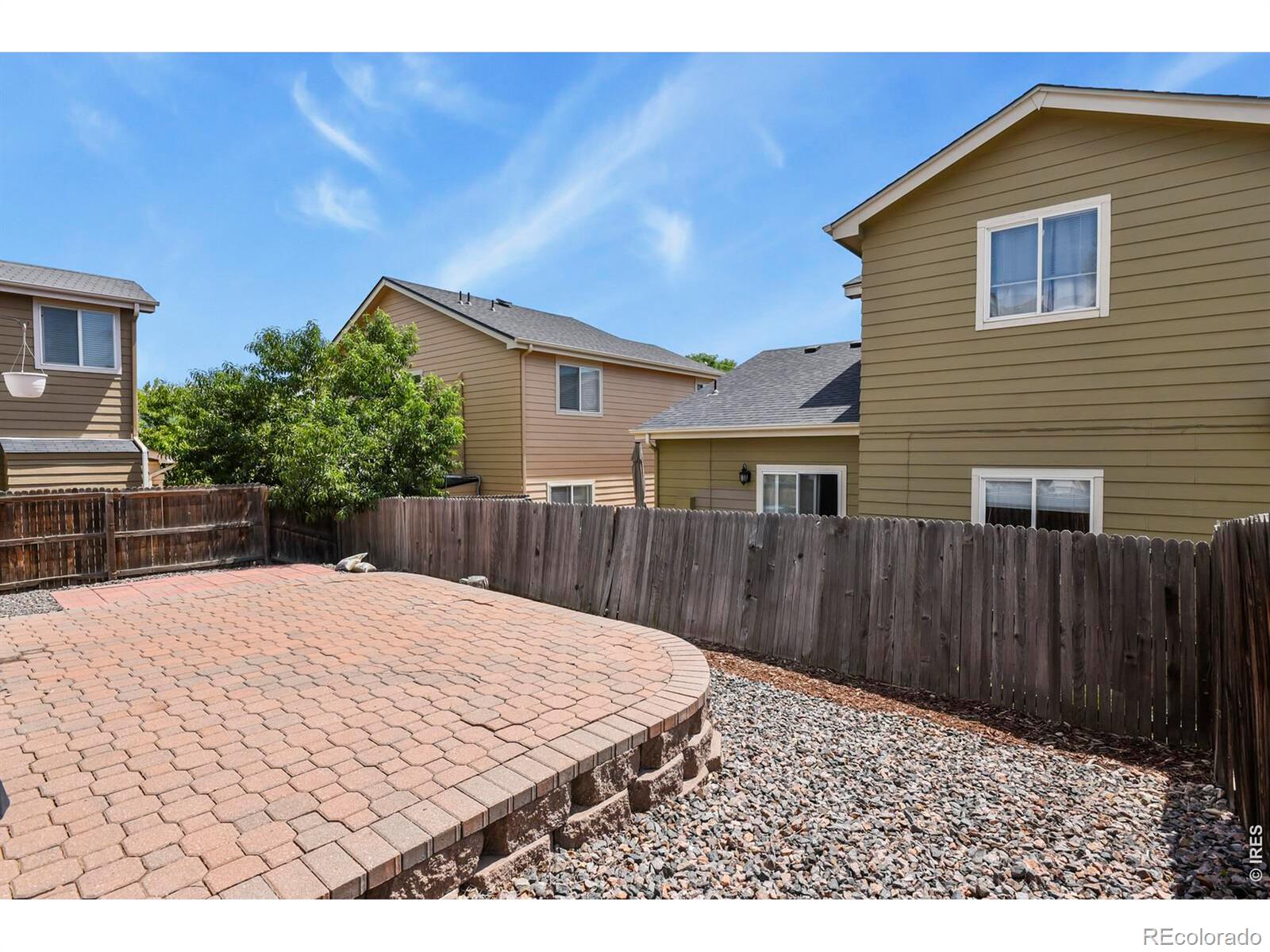 MLS Image #27 for 10156  wyandott circle,thornton, Colorado
