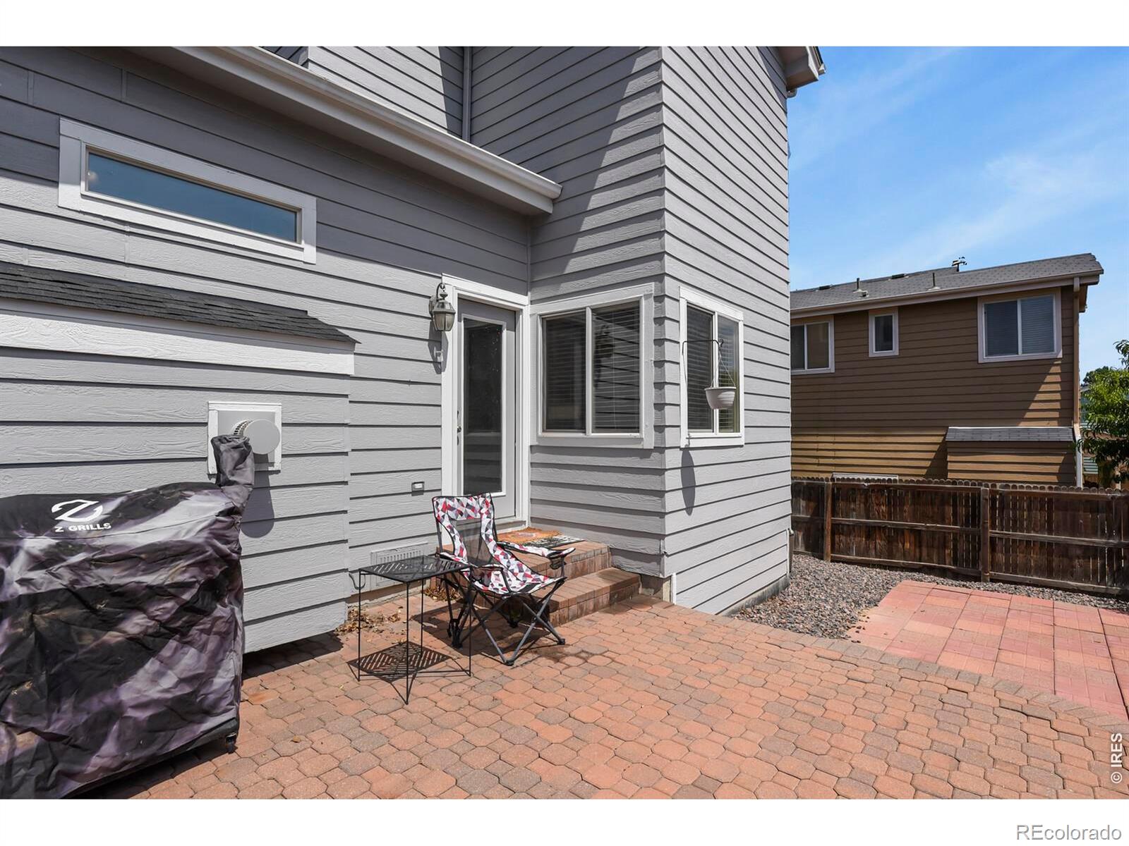MLS Image #28 for 10156  wyandott circle,thornton, Colorado