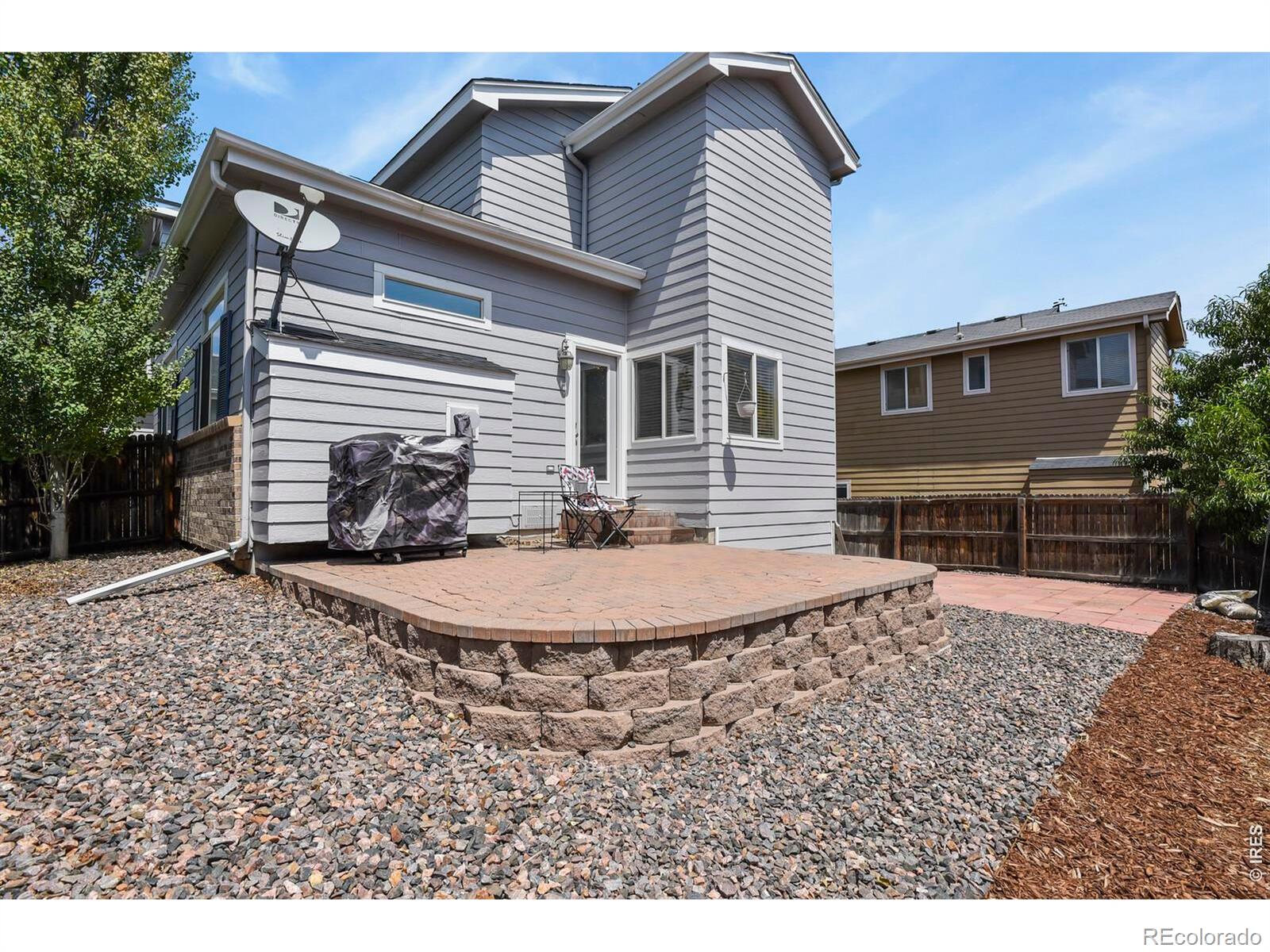 MLS Image #29 for 10156  wyandott circle,thornton, Colorado