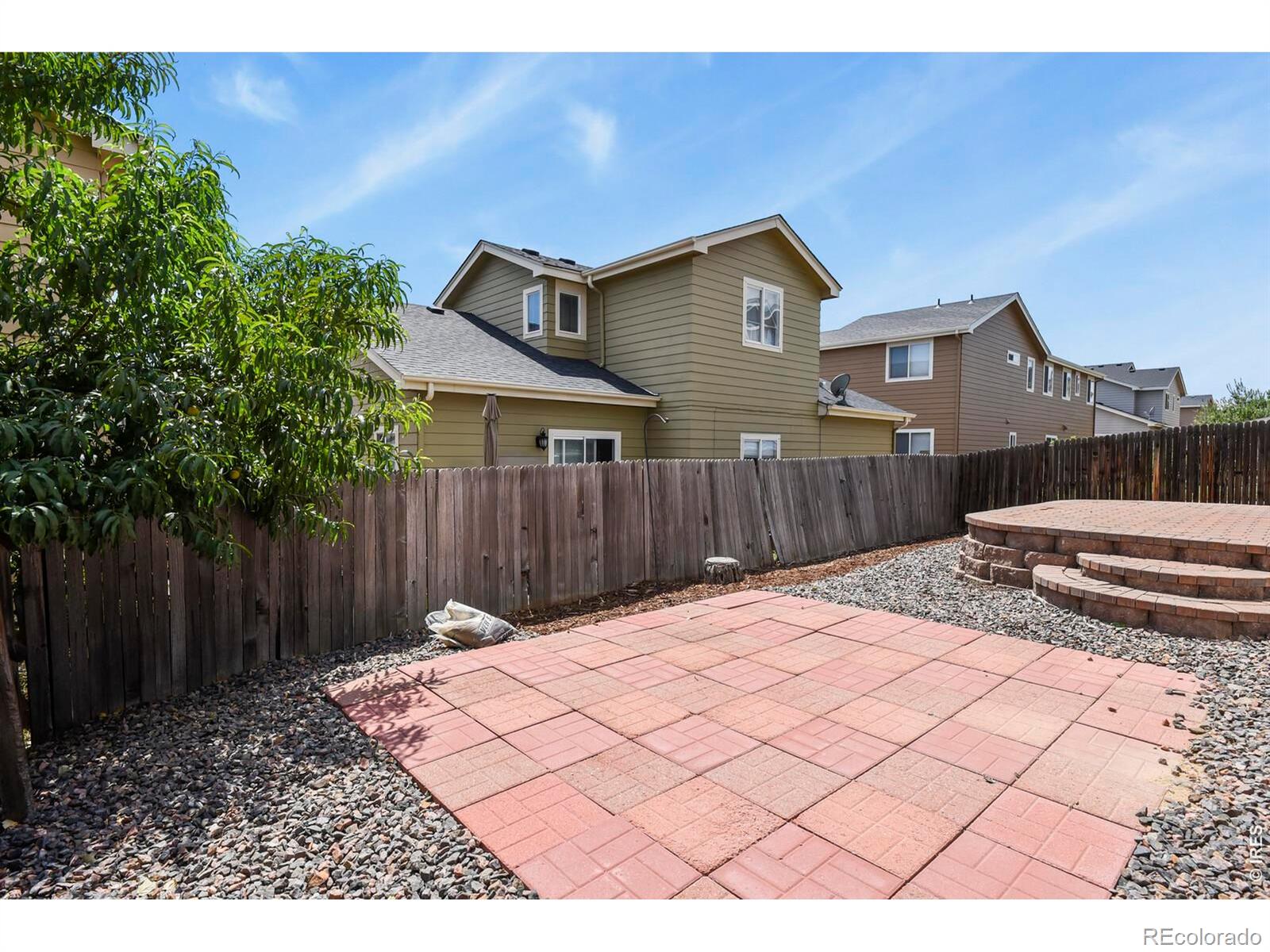 MLS Image #30 for 10156  wyandott circle,thornton, Colorado