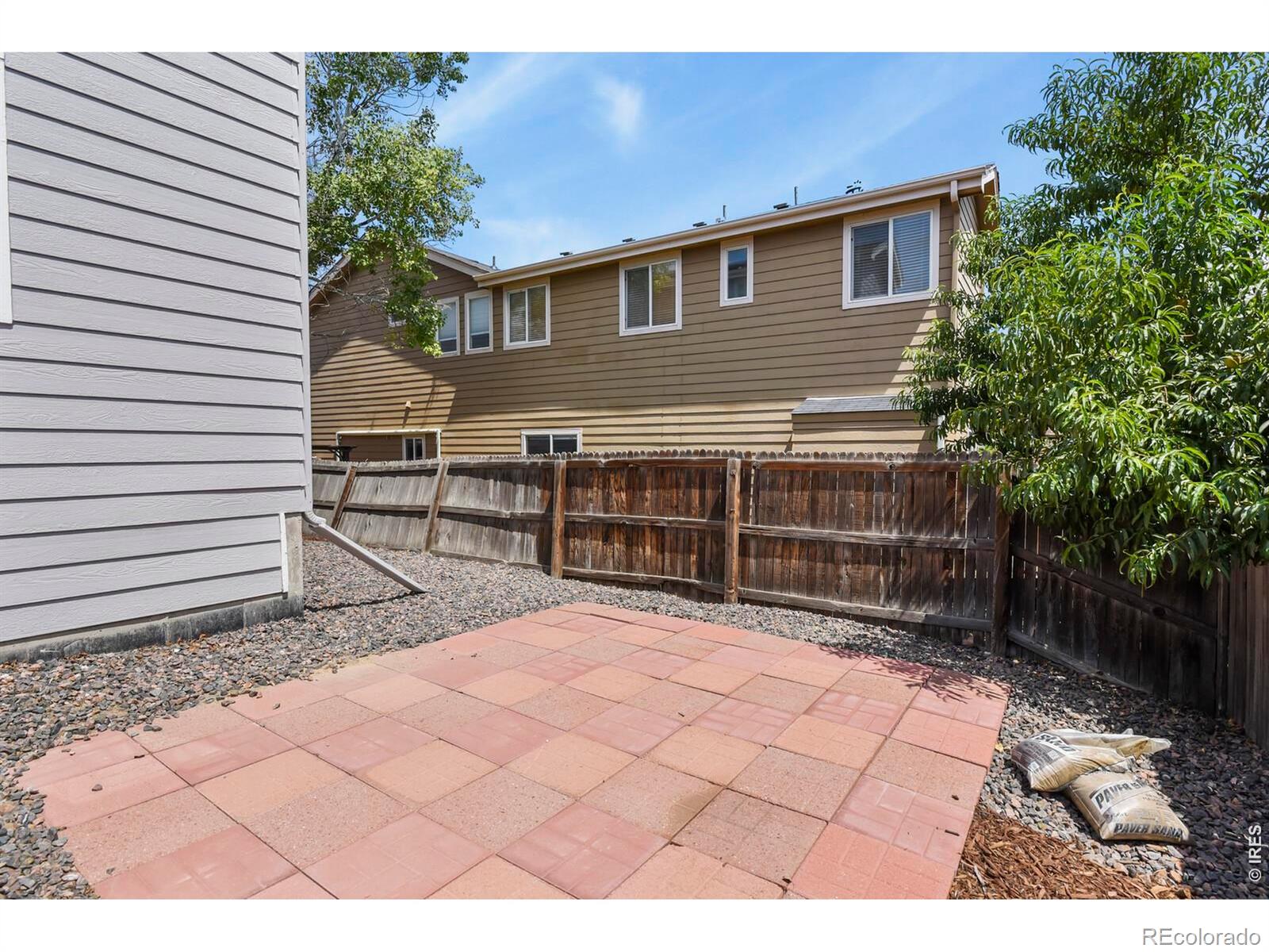 MLS Image #31 for 10156  wyandott circle,thornton, Colorado