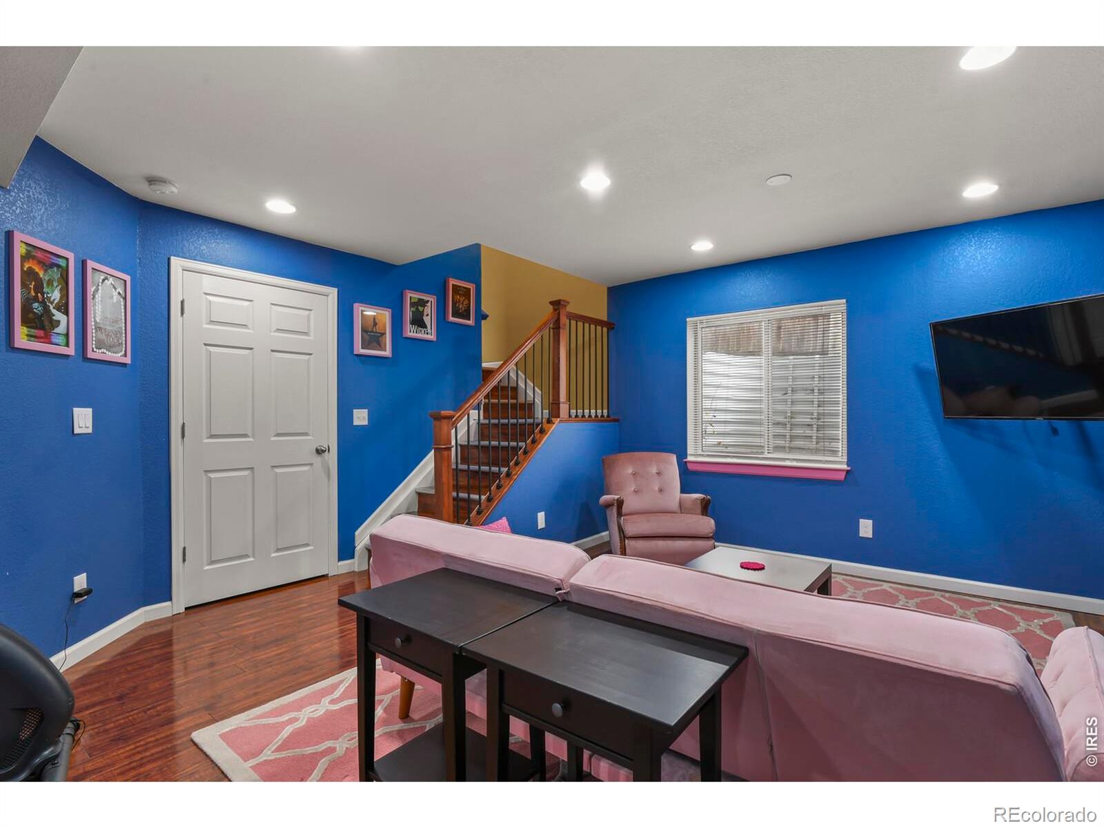 MLS Image #32 for 10156  wyandott circle,thornton, Colorado