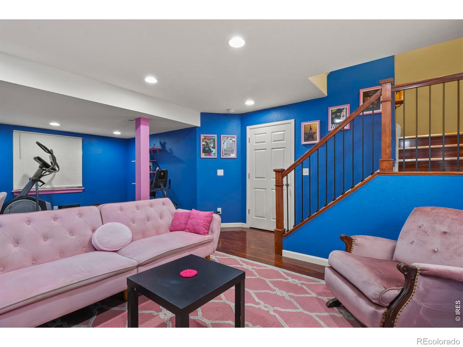MLS Image #33 for 10156  wyandott circle,thornton, Colorado