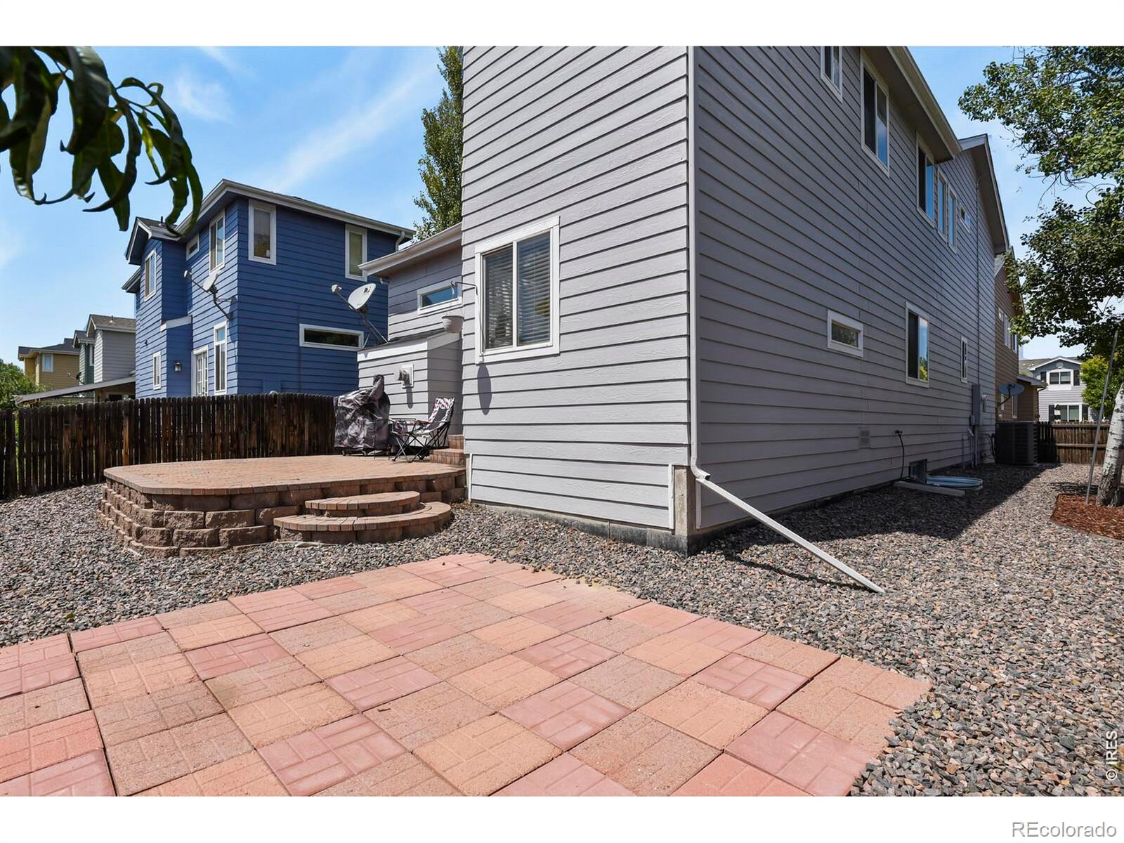 MLS Image #34 for 10156  wyandott circle,thornton, Colorado