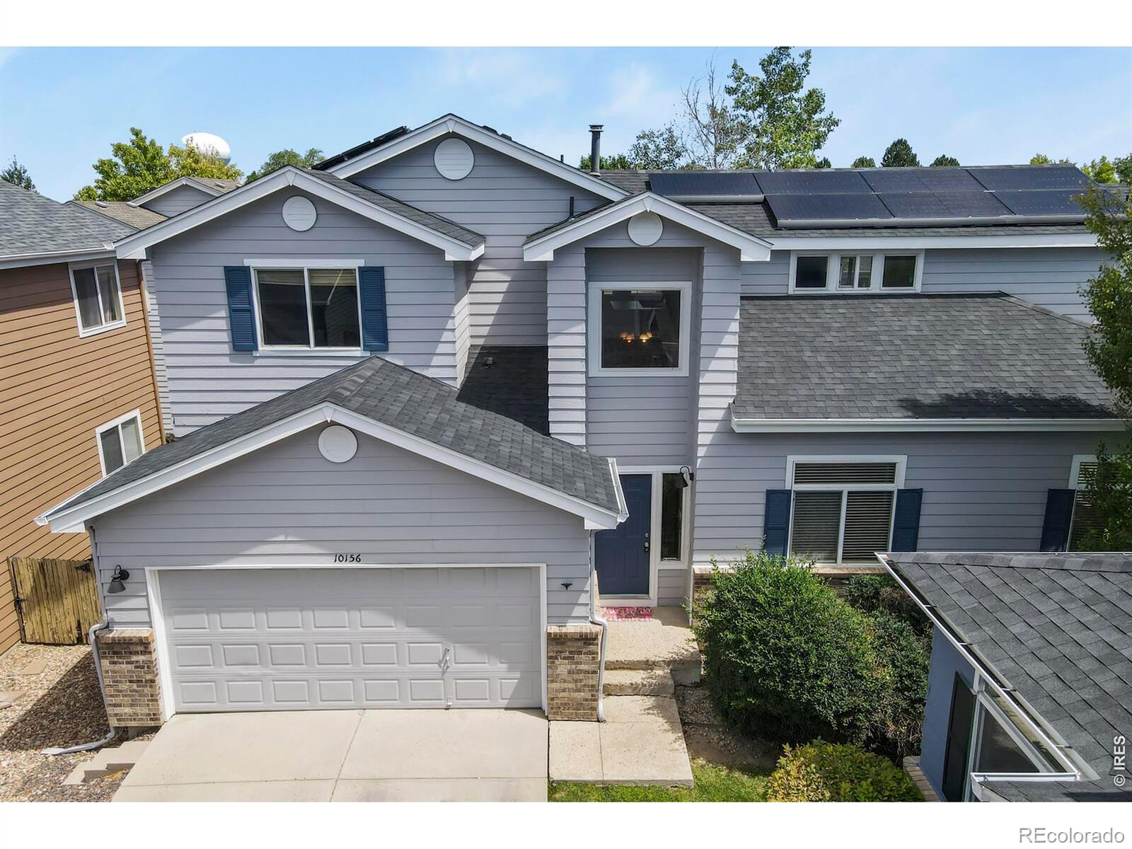 MLS Image #35 for 10156  wyandott circle,thornton, Colorado