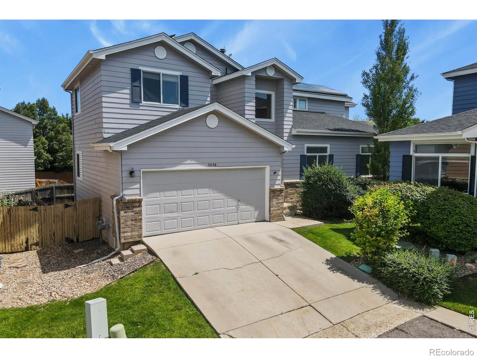 MLS Image #36 for 10156  wyandott circle,thornton, Colorado