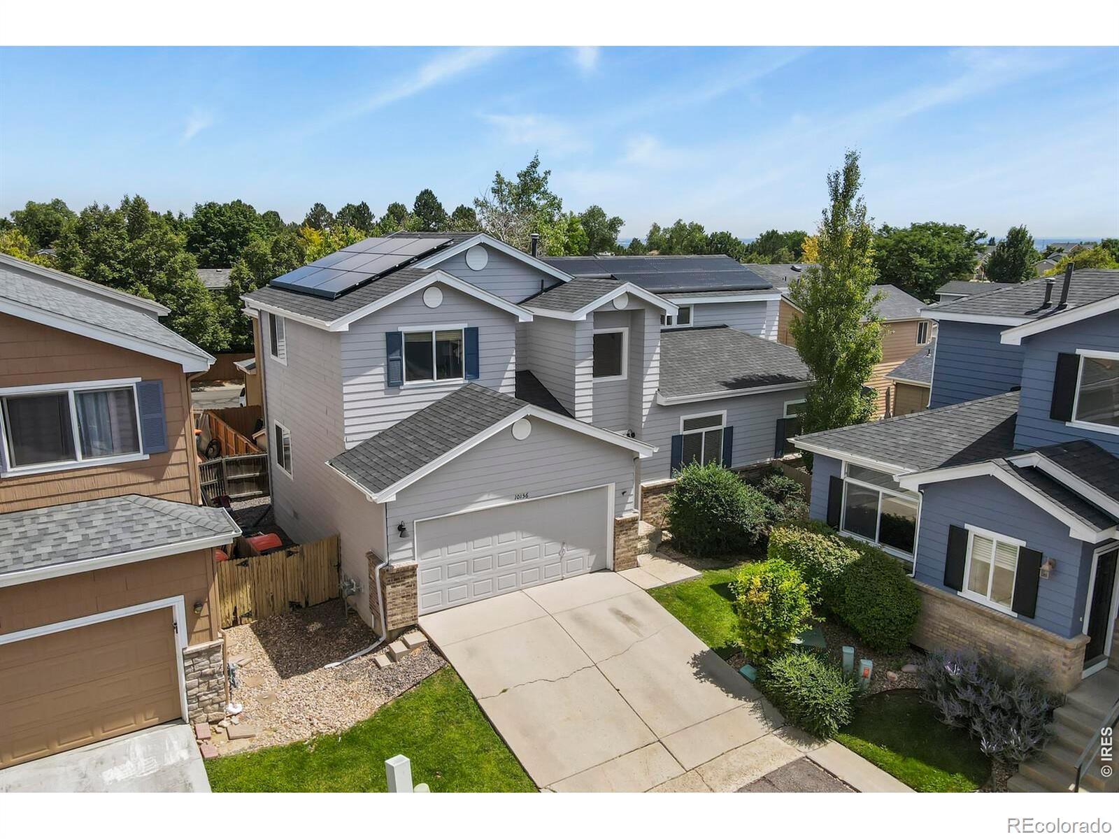 MLS Image #37 for 10156  wyandott circle,thornton, Colorado