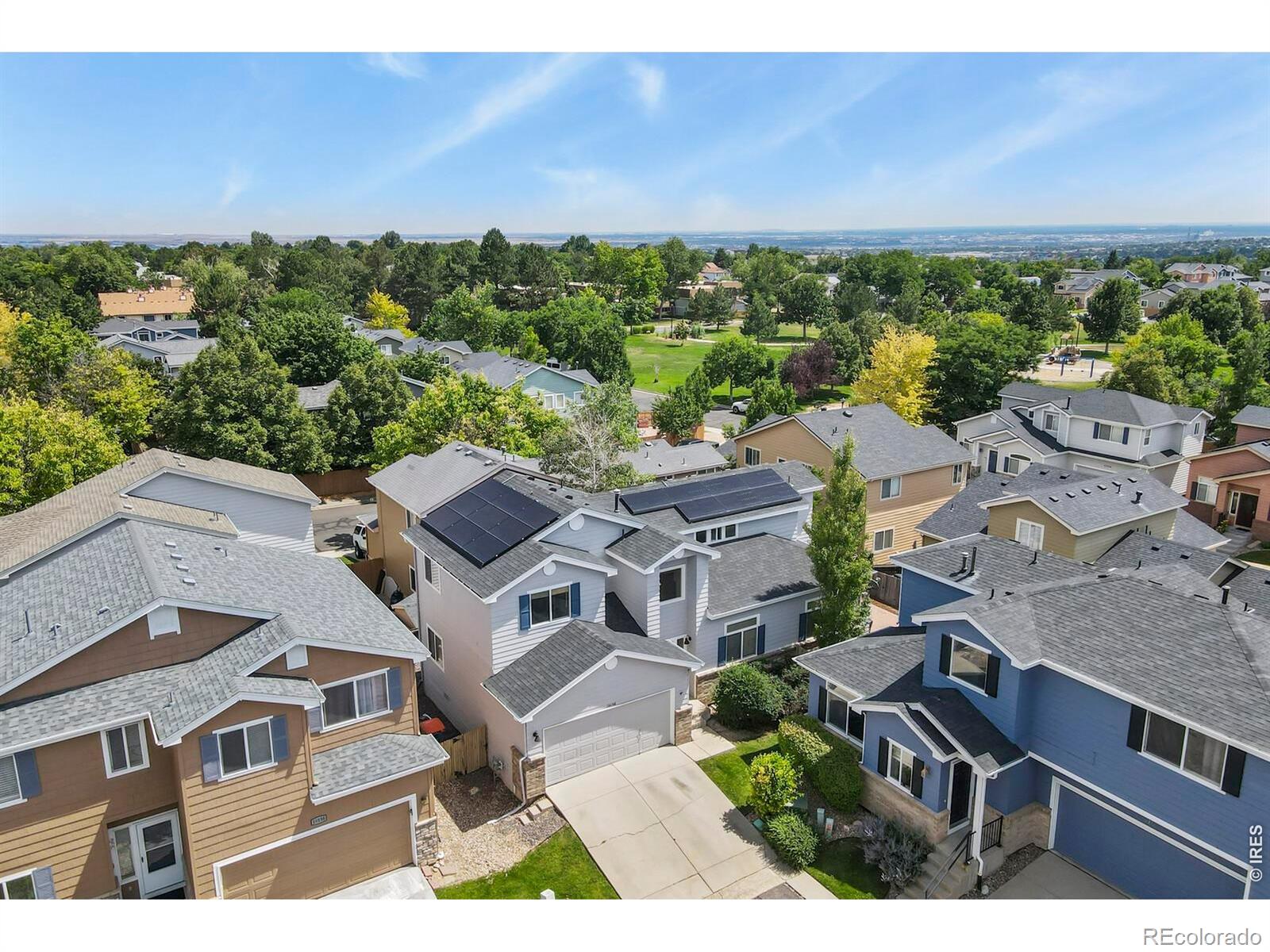 MLS Image #38 for 10156  wyandott circle,thornton, Colorado
