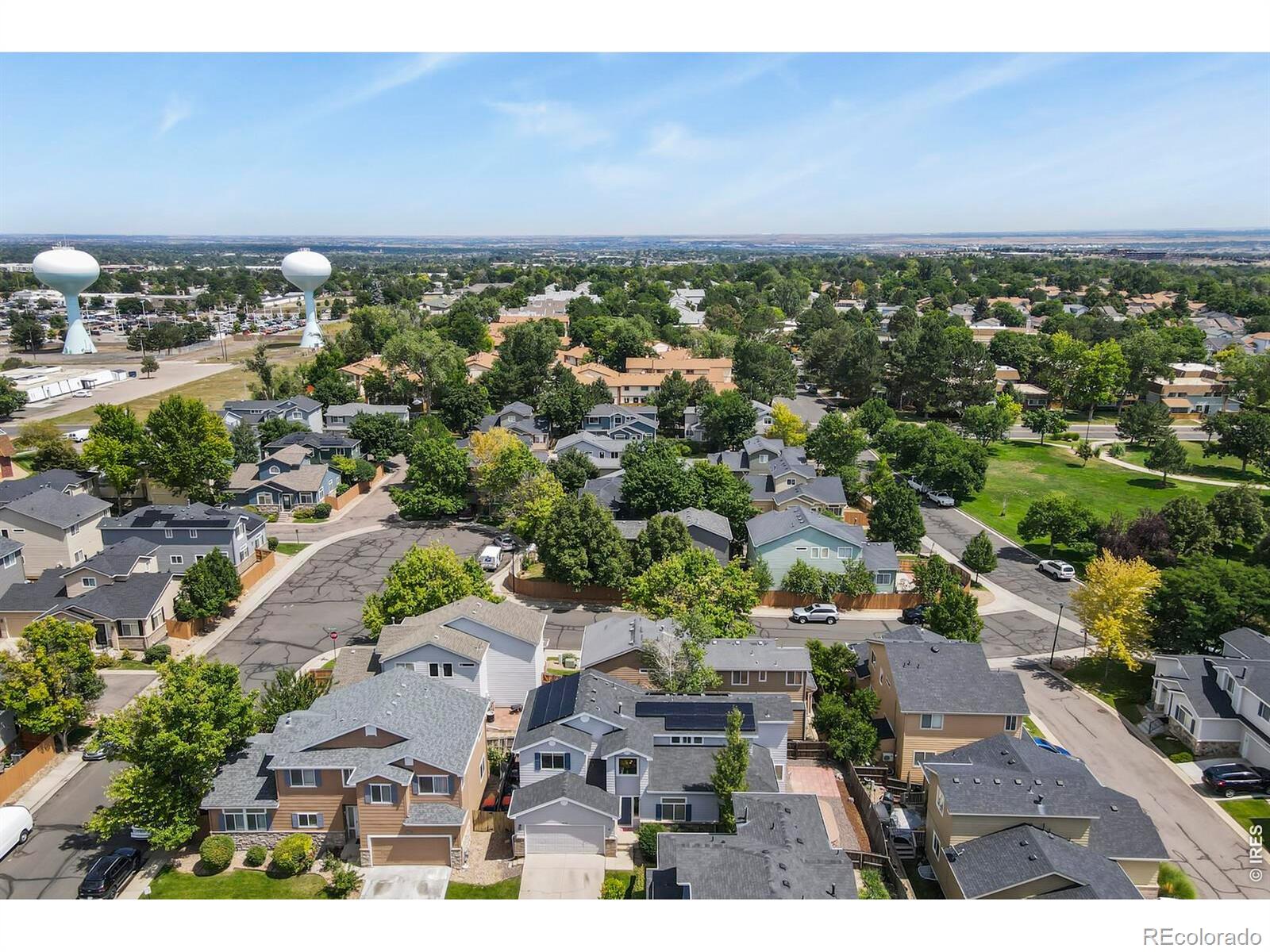 MLS Image #39 for 10156  wyandott circle,thornton, Colorado