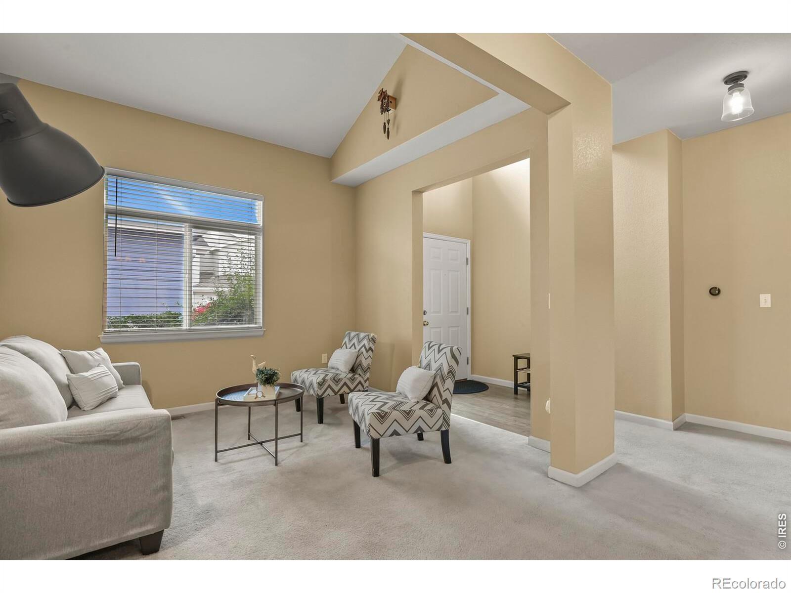 MLS Image #4 for 10156  wyandott circle,thornton, Colorado