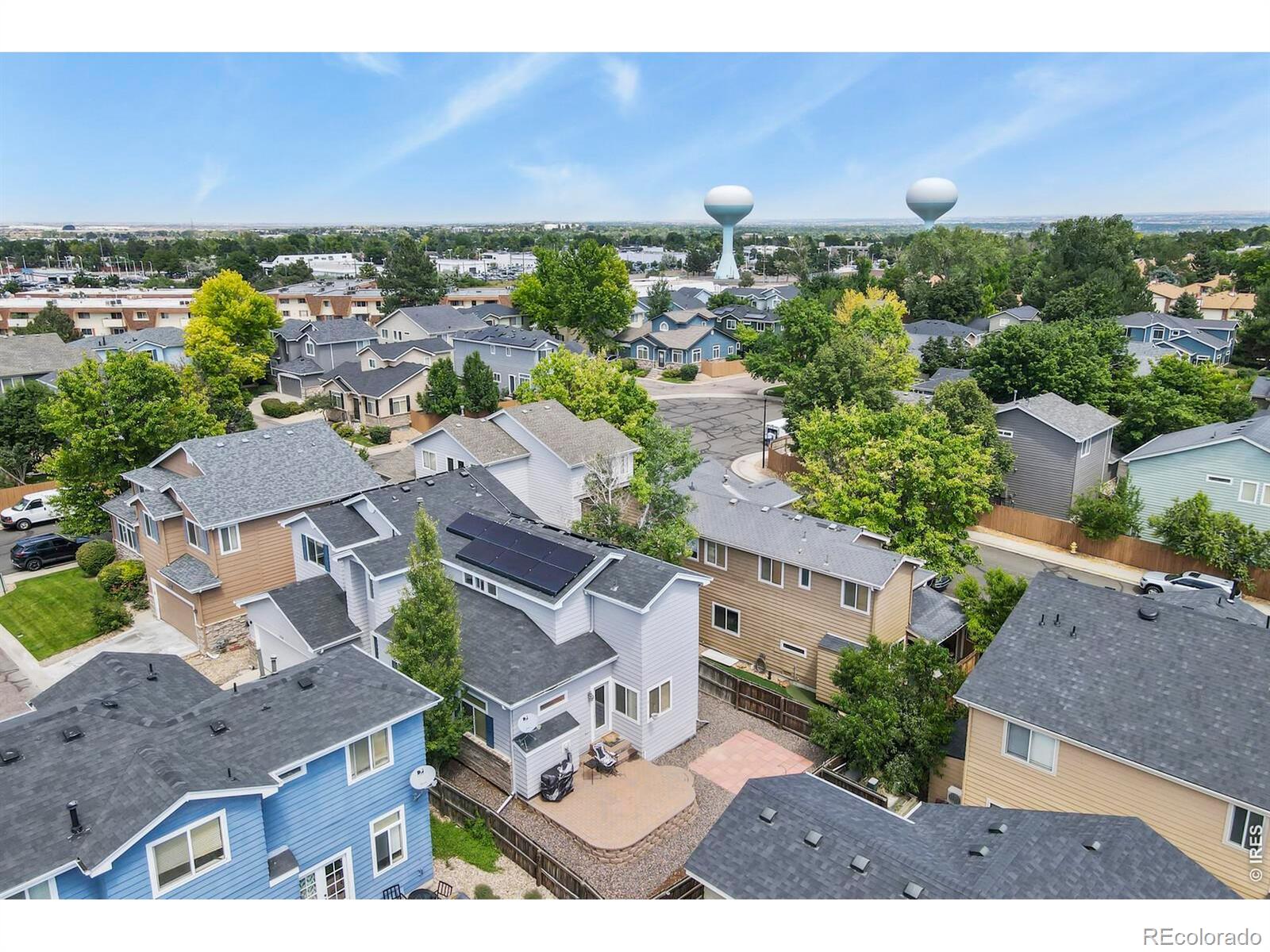 MLS Image #40 for 10156  wyandott circle,thornton, Colorado