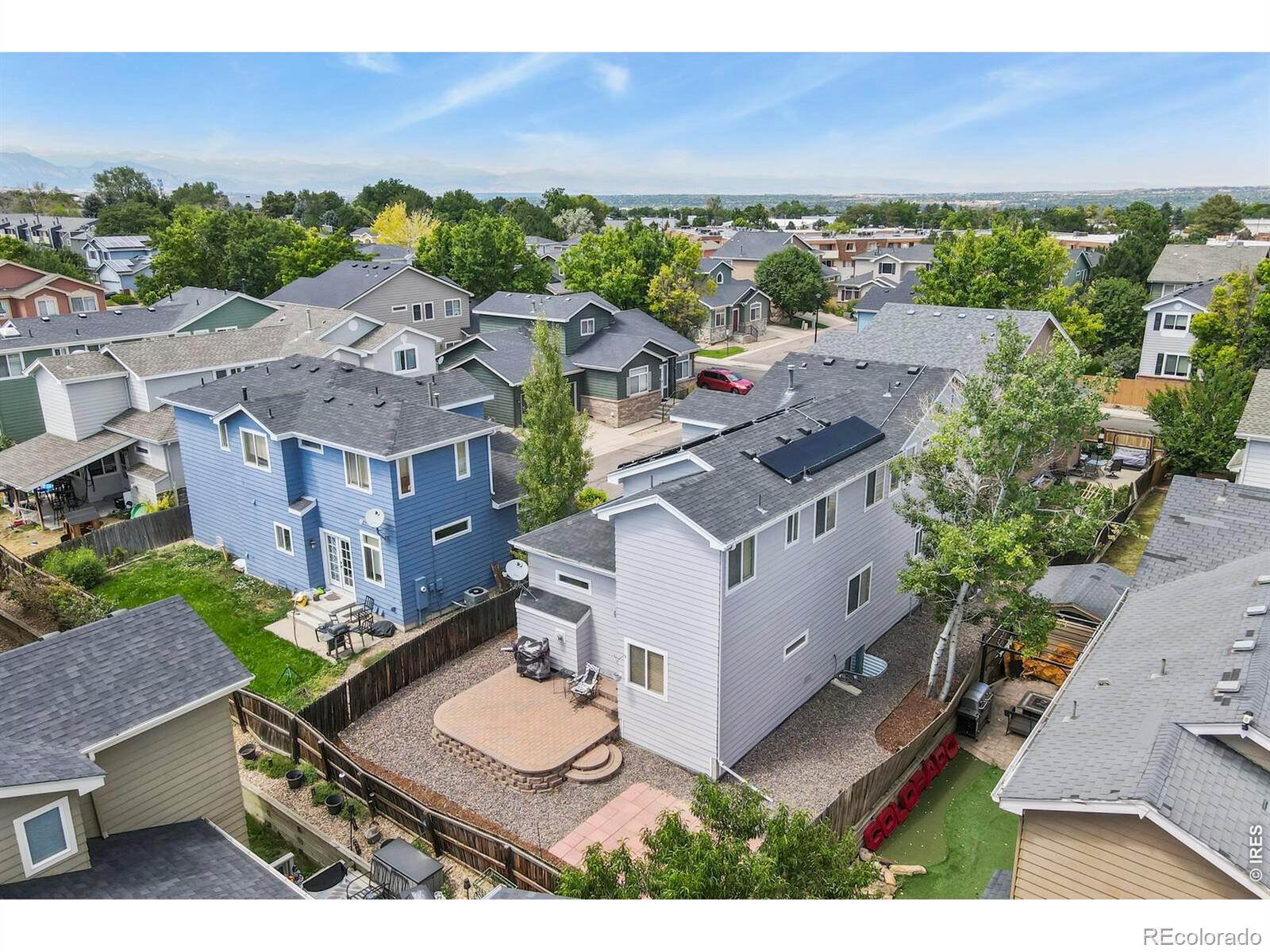 MLS Image #42 for 10156  wyandott circle,thornton, Colorado