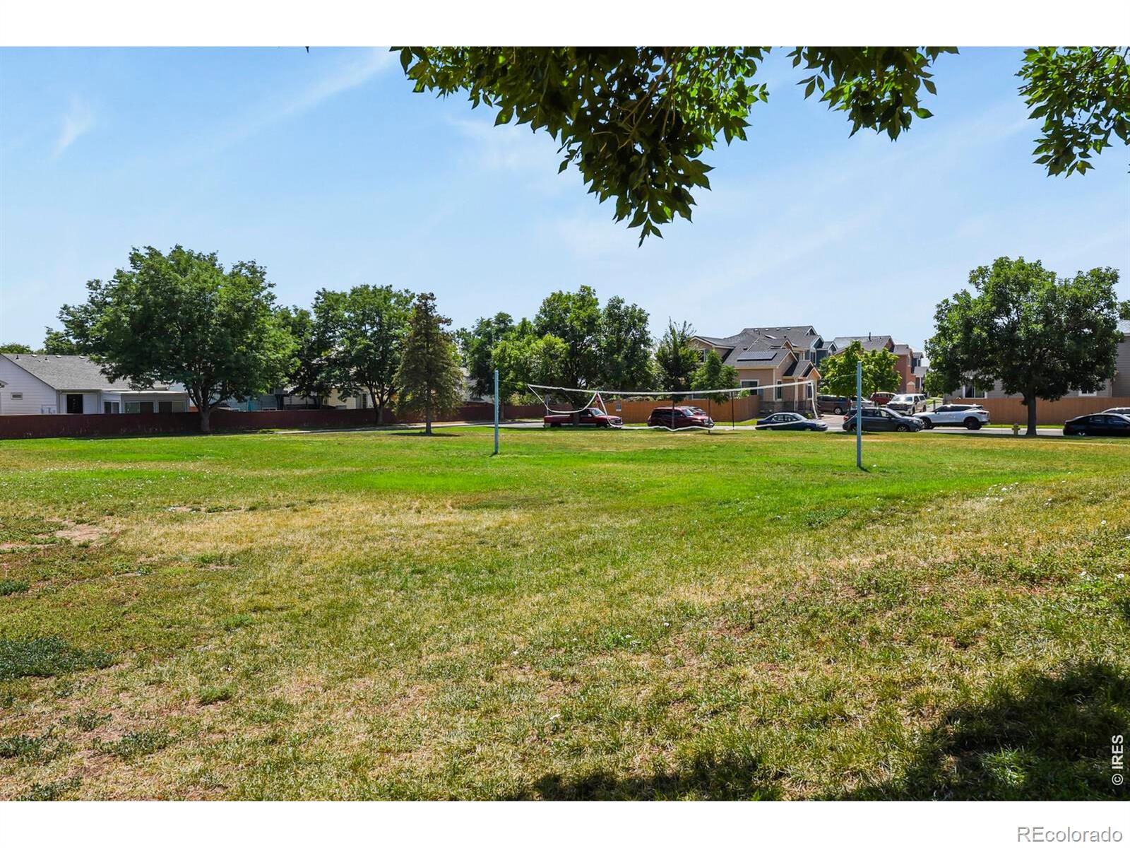 MLS Image #43 for 10156  wyandott circle,thornton, Colorado