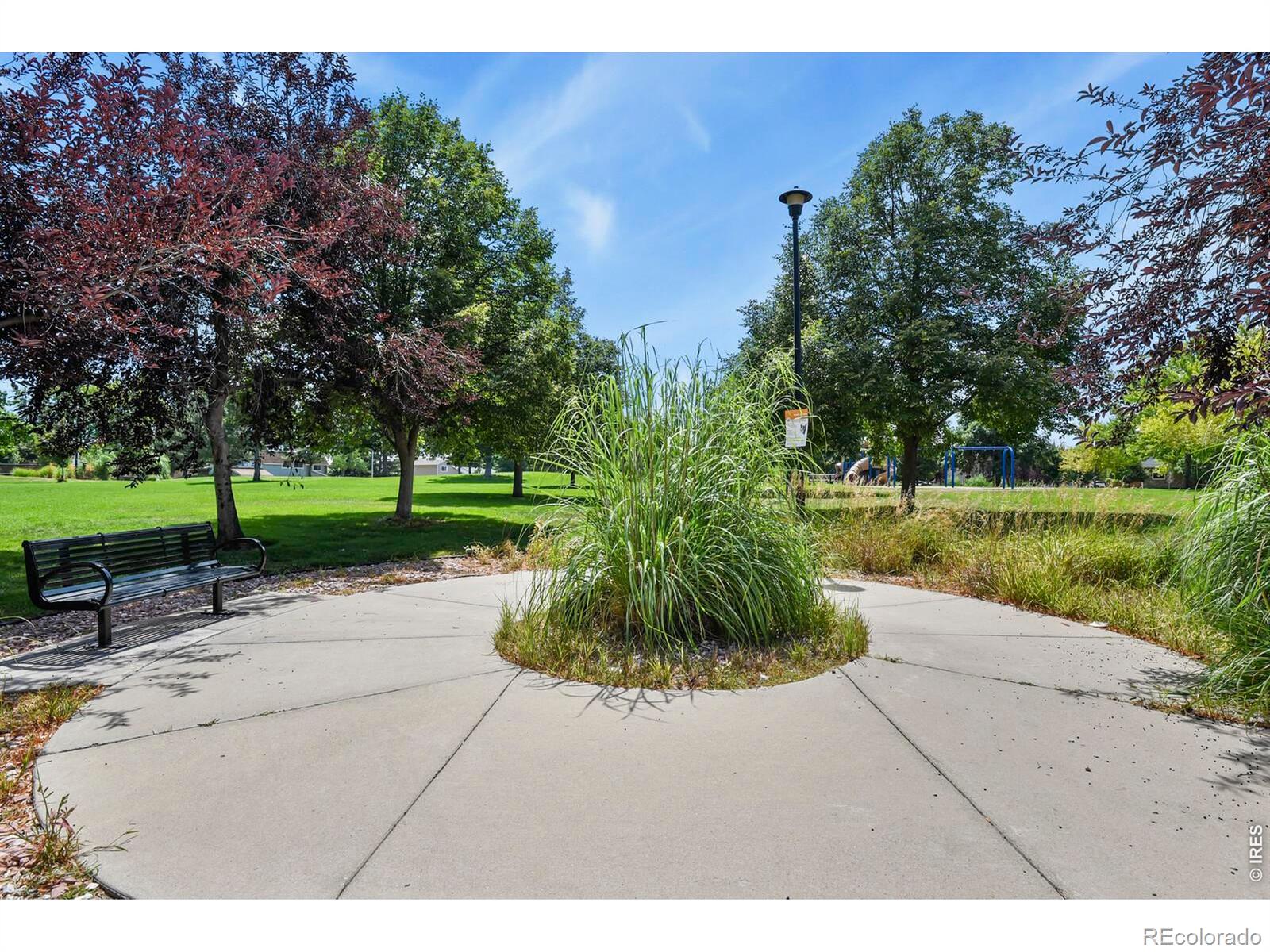 MLS Image #44 for 10156  wyandott circle,thornton, Colorado