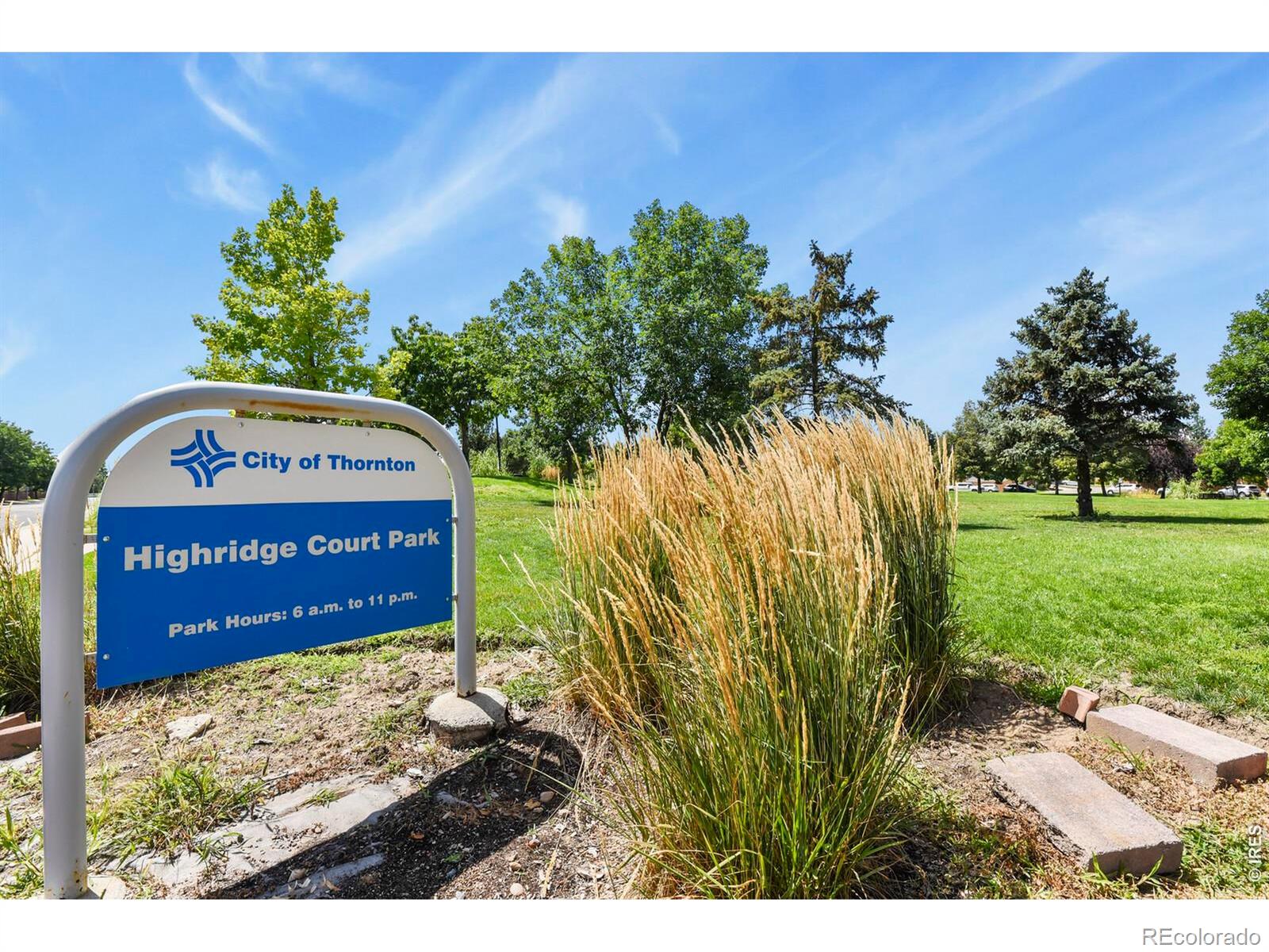 MLS Image #45 for 10156  wyandott circle,thornton, Colorado