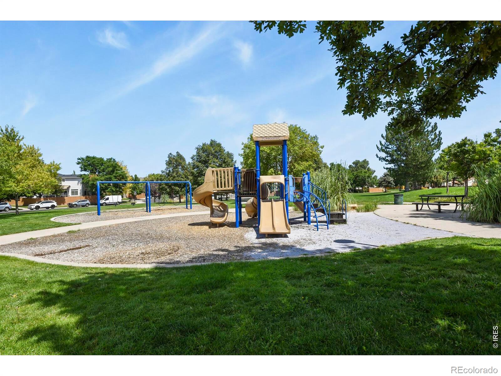 MLS Image #46 for 10156  wyandott circle,thornton, Colorado