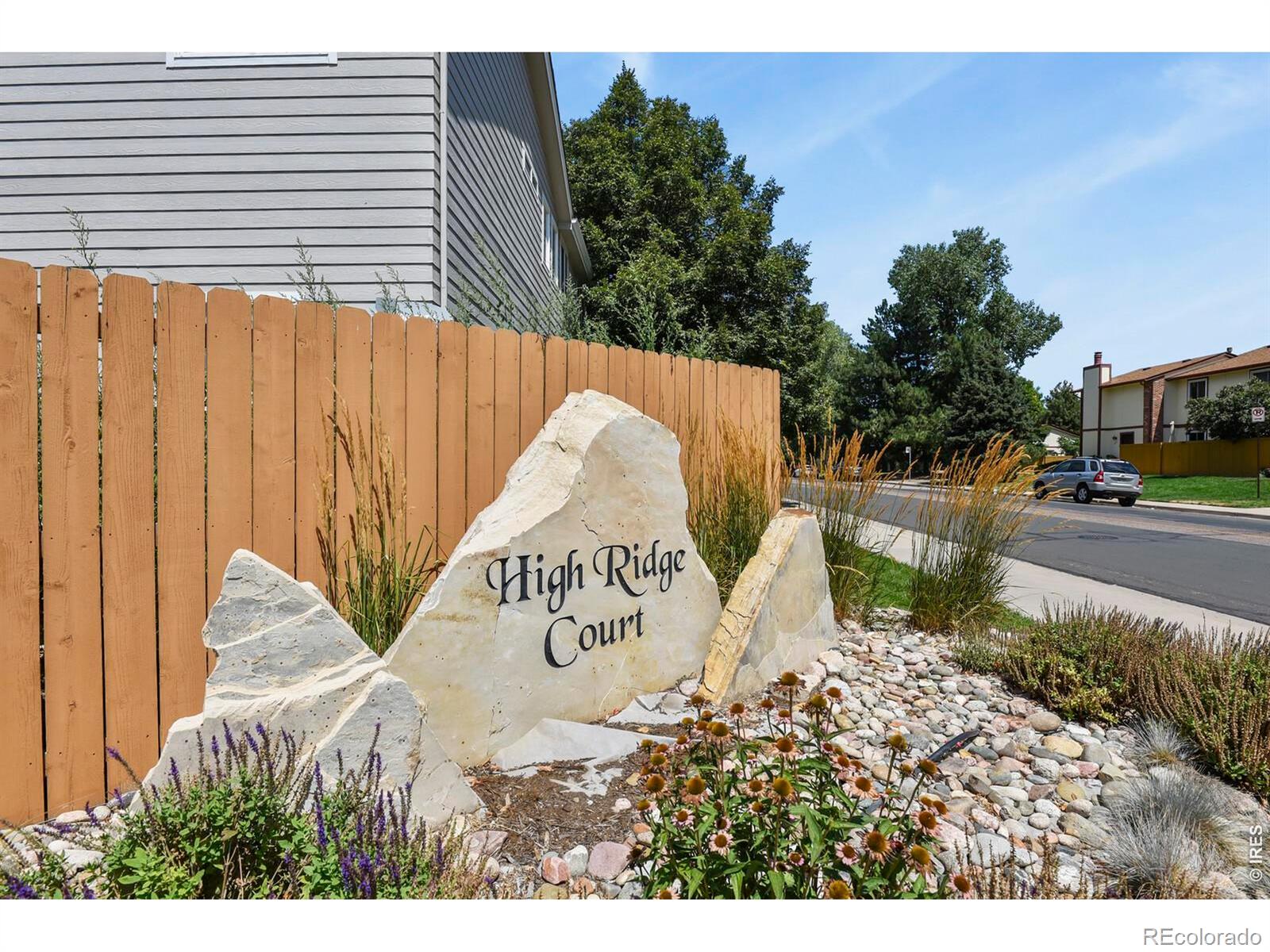 MLS Image #47 for 10156  wyandott circle,thornton, Colorado