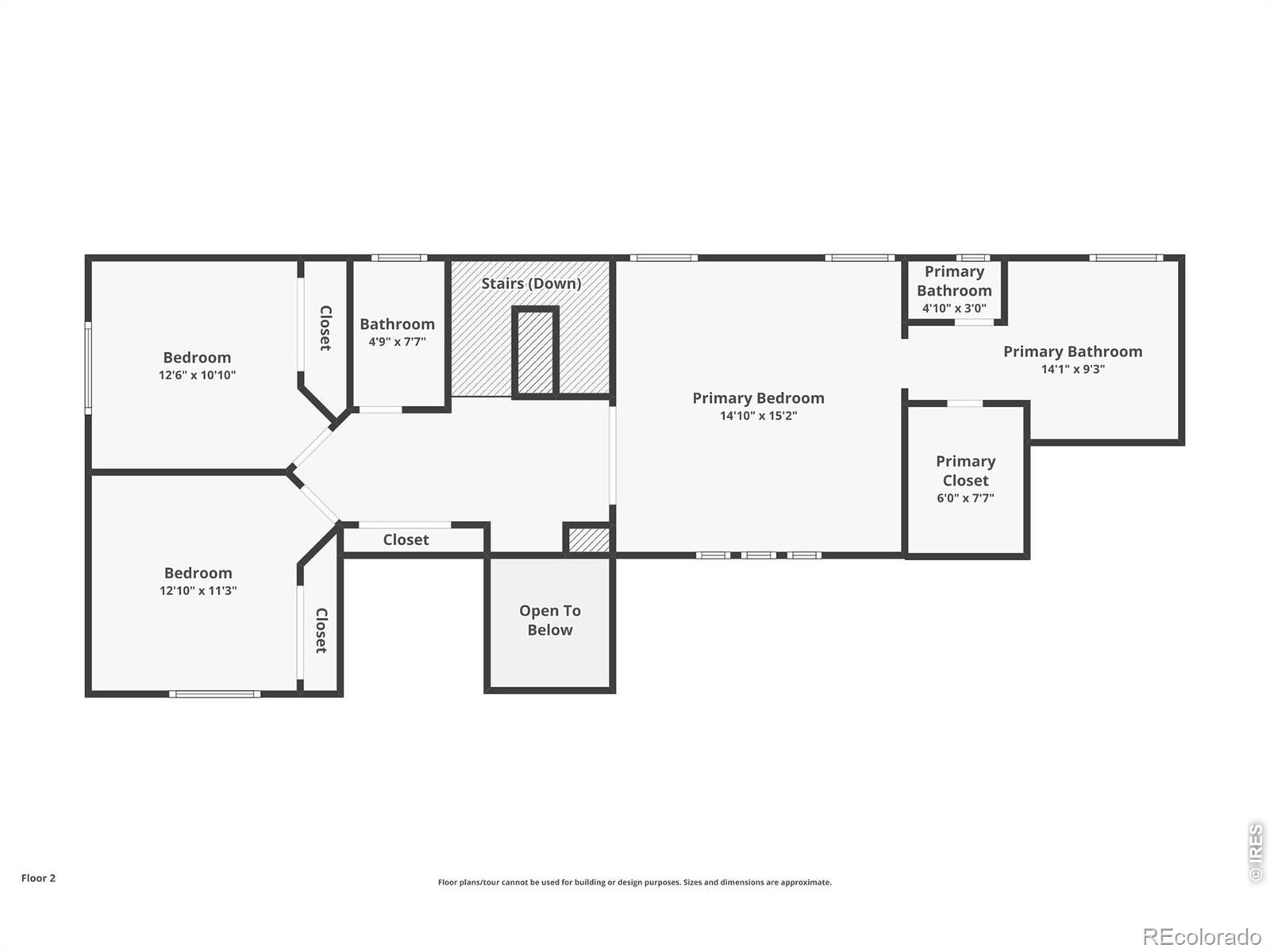 MLS Image #49 for 10156  wyandott circle,thornton, Colorado