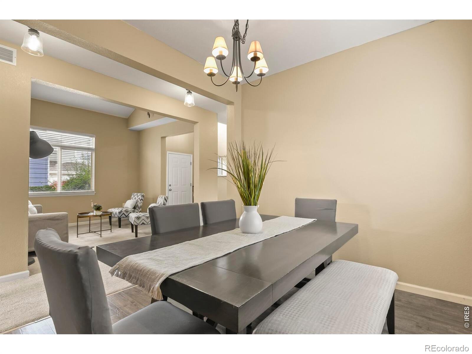 MLS Image #5 for 10156  wyandott circle,thornton, Colorado