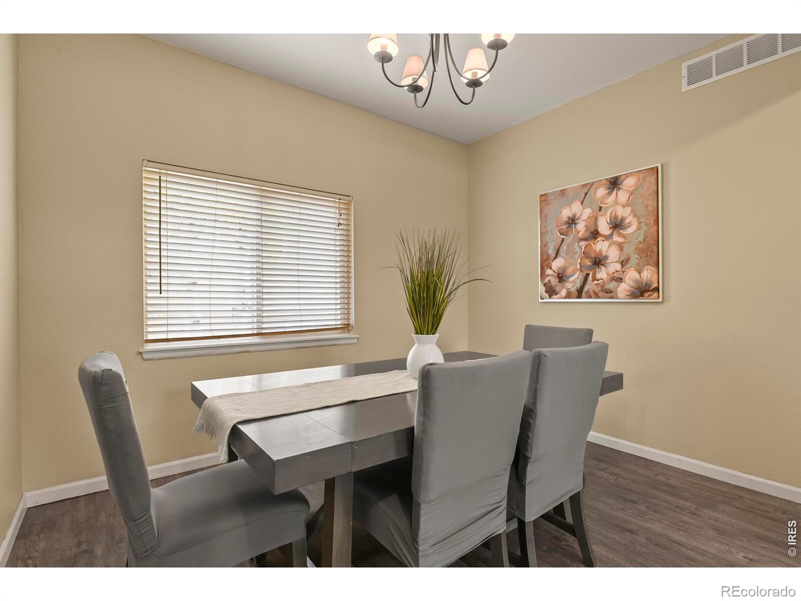 MLS Image #6 for 10156  wyandott circle,thornton, Colorado