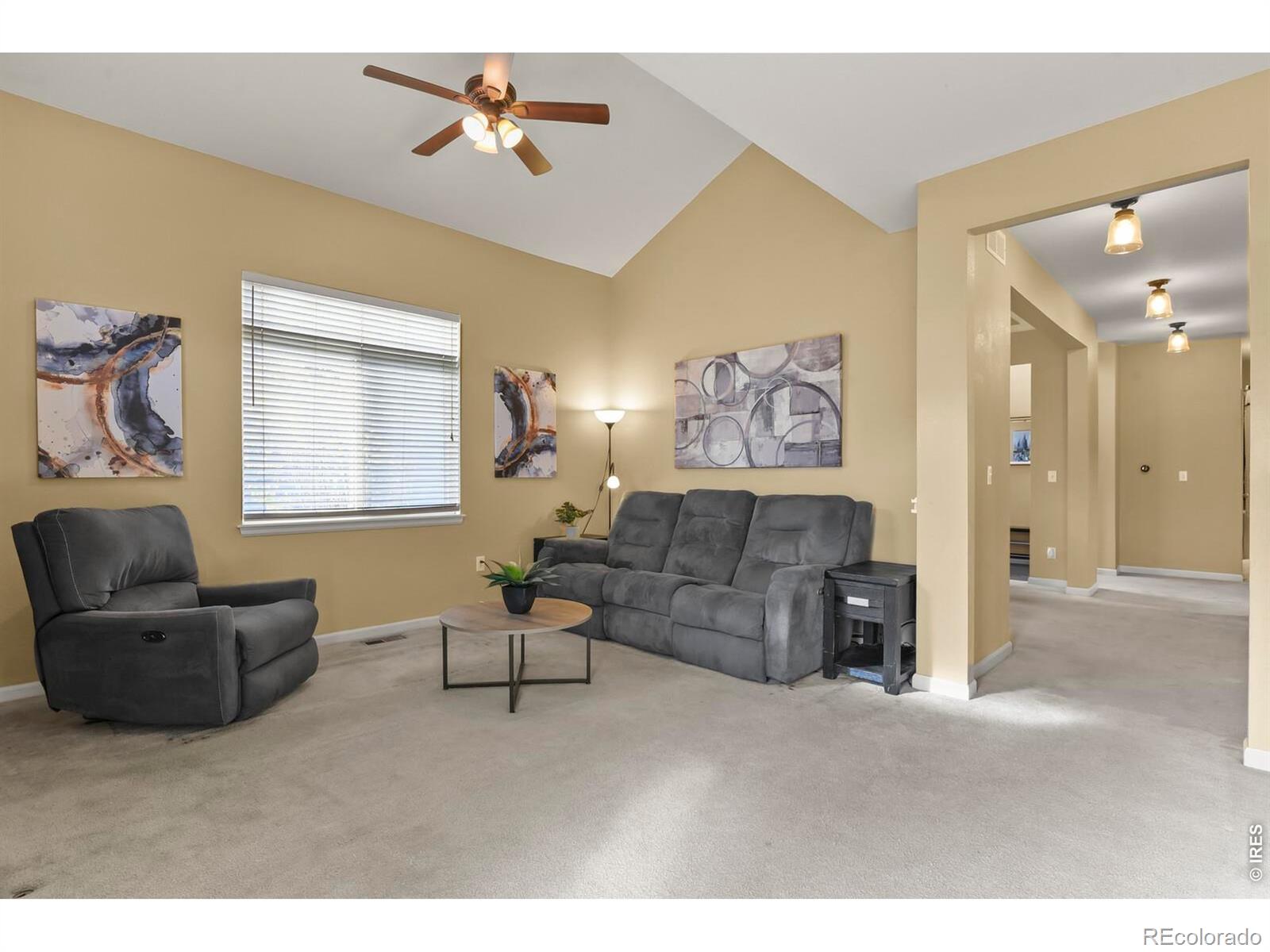MLS Image #7 for 10156  wyandott circle,thornton, Colorado
