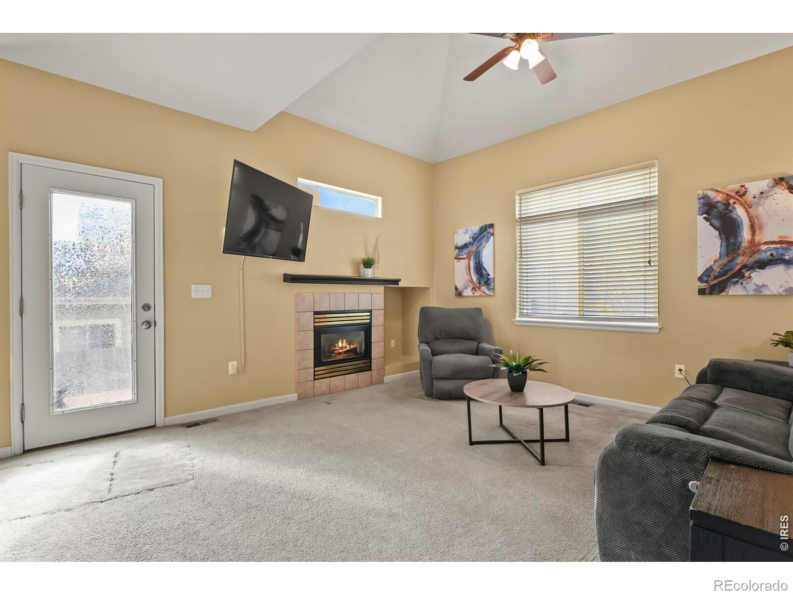 MLS Image #8 for 10156  wyandott circle,thornton, Colorado