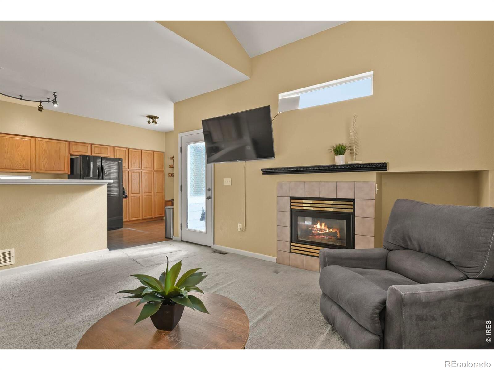 MLS Image #9 for 10156  wyandott circle,thornton, Colorado