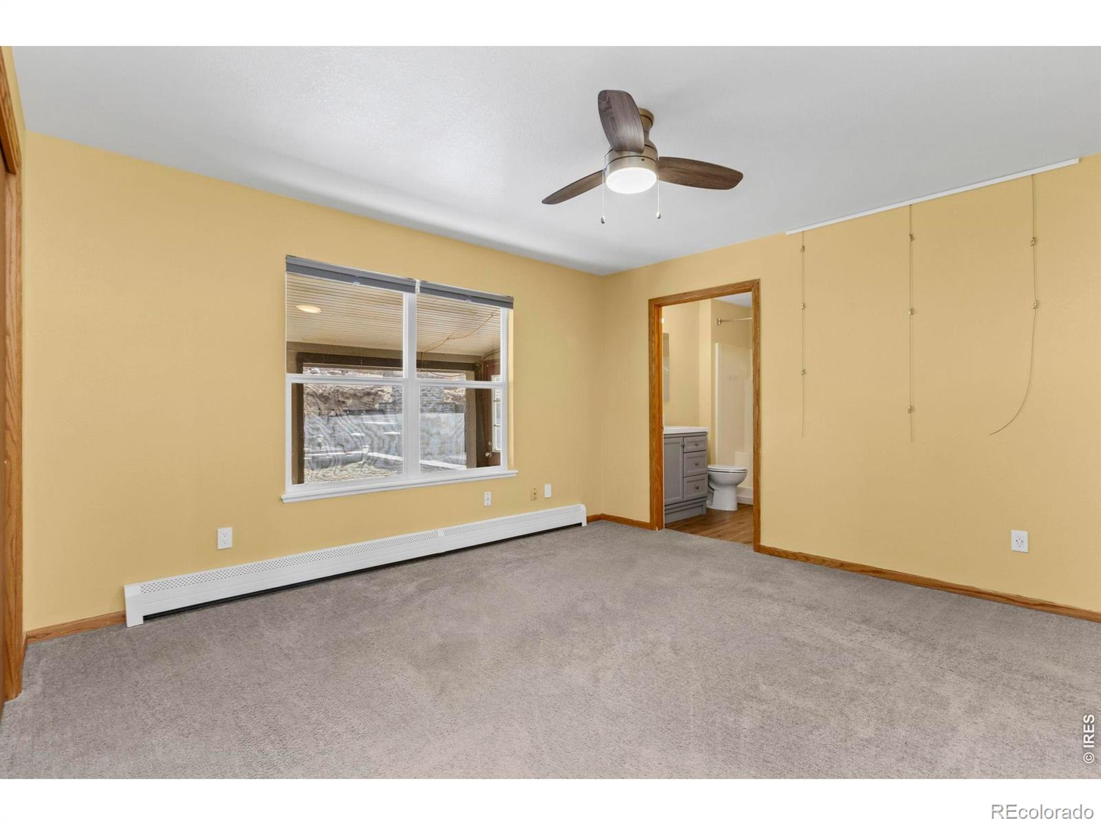 MLS Image #12 for 419  ute peak drive,livermore, Colorado