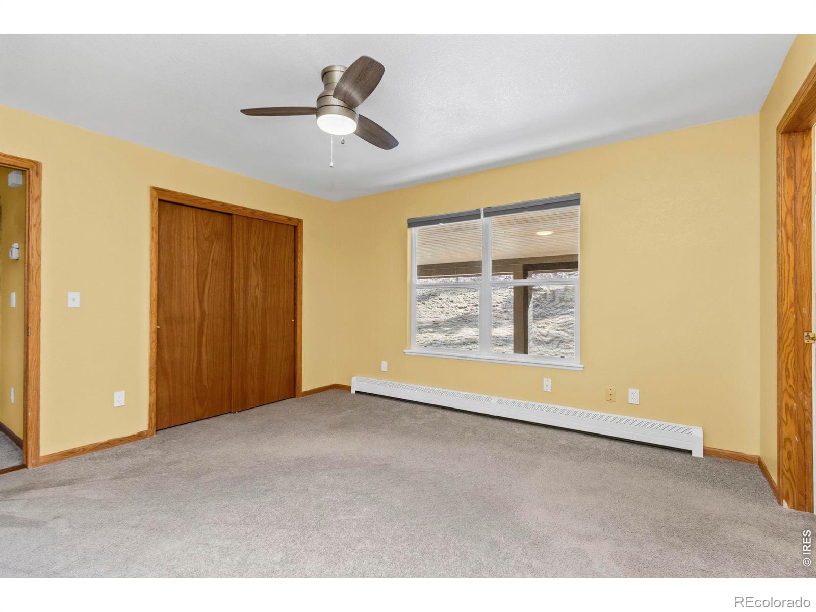 MLS Image #13 for 419  ute peak drive,livermore, Colorado