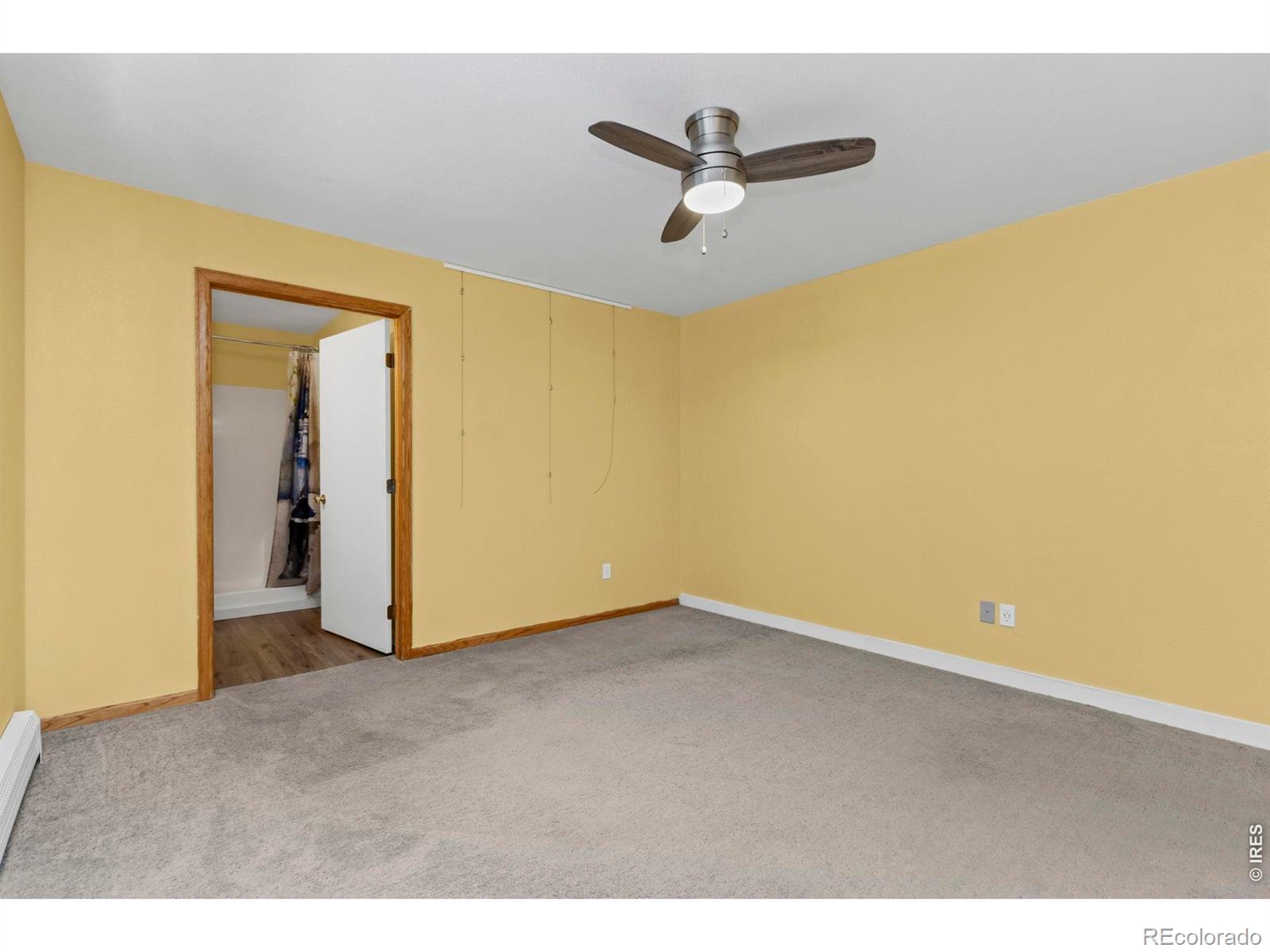 MLS Image #14 for 419  ute peak drive,livermore, Colorado
