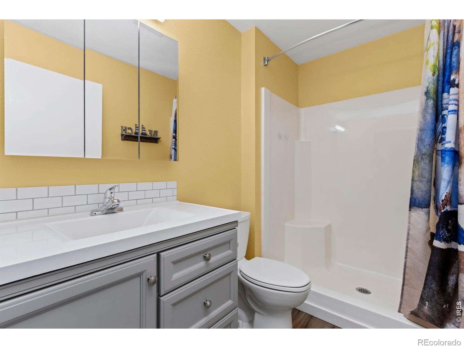MLS Image #15 for 419  ute peak drive,livermore, Colorado