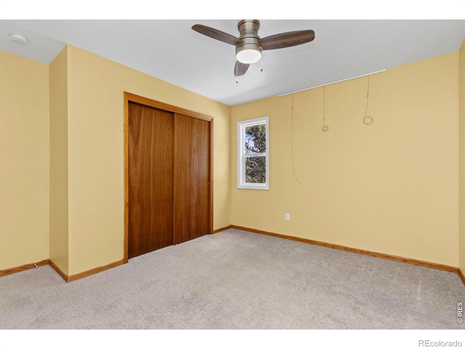 MLS Image #17 for 419  ute peak drive,livermore, Colorado