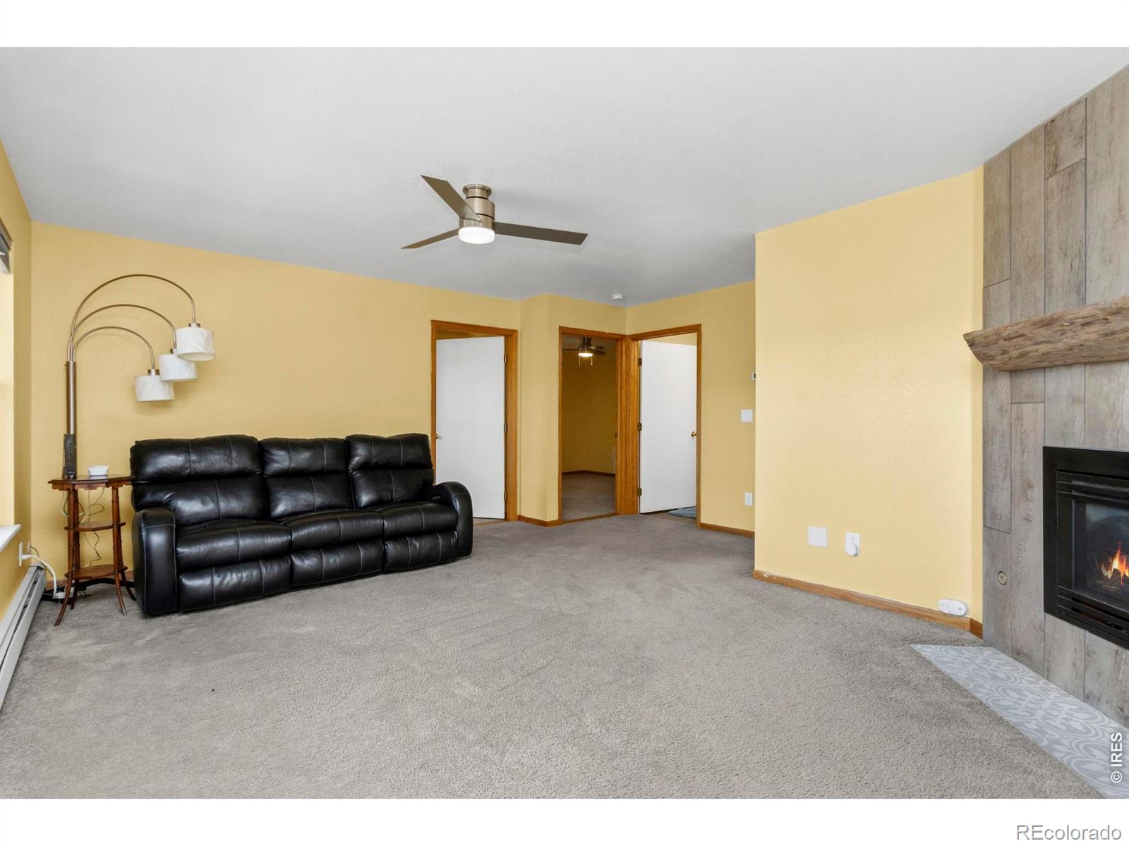 MLS Image #8 for 419  ute peak drive,livermore, Colorado