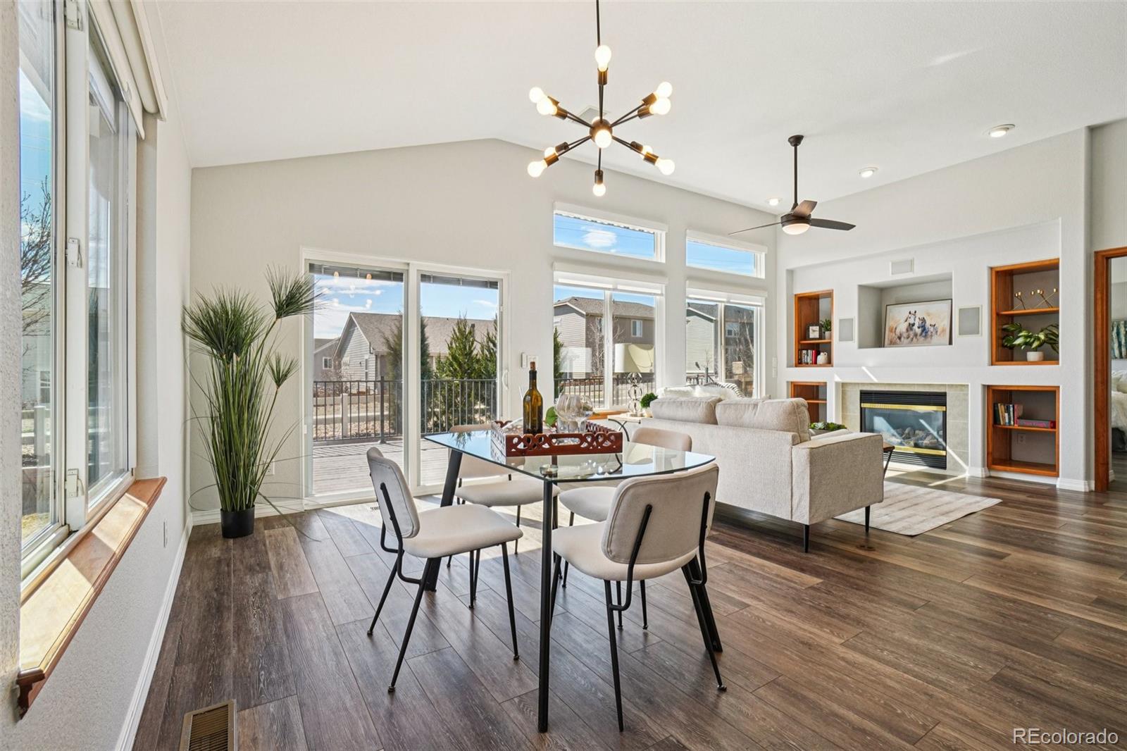 MLS Image #10 for 16024  butterwort circle,parker, Colorado