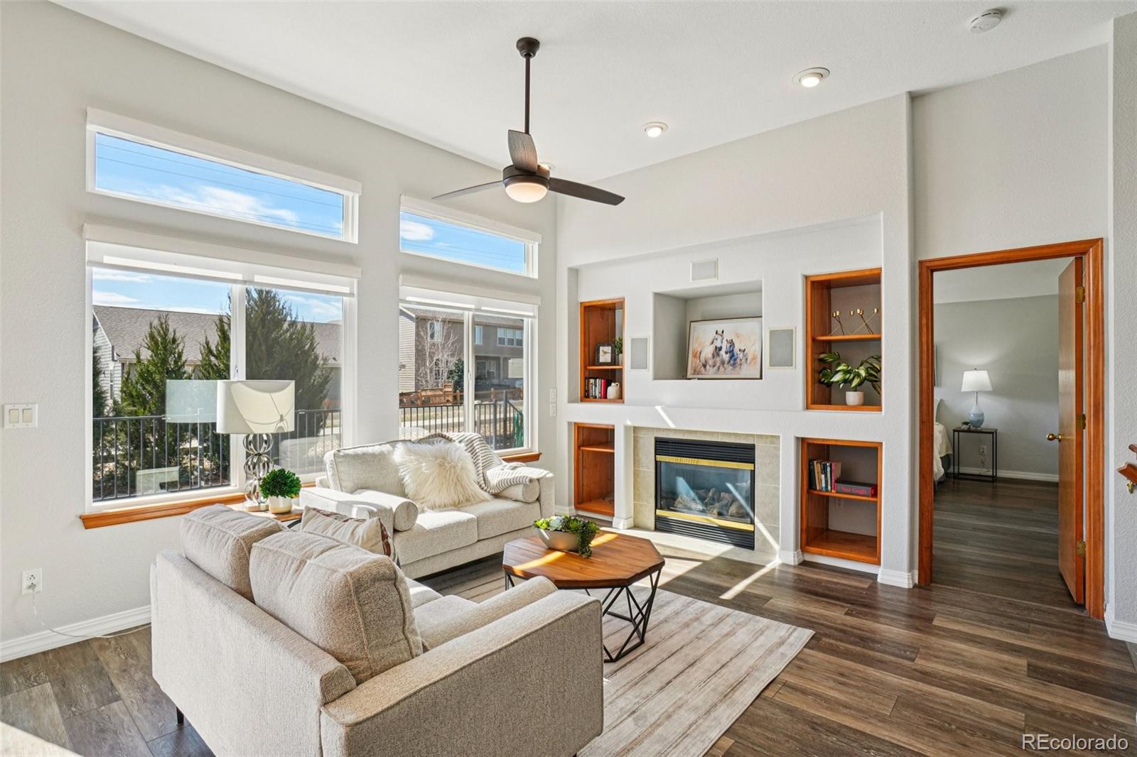 MLS Image #11 for 16024  butterwort circle,parker, Colorado