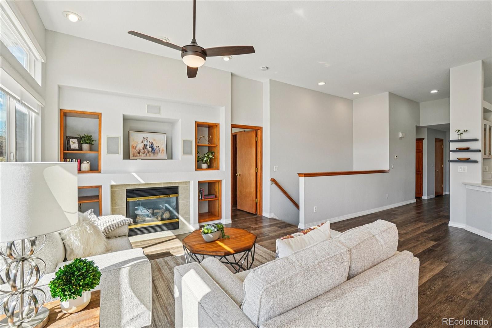 MLS Image #12 for 16024  butterwort circle,parker, Colorado